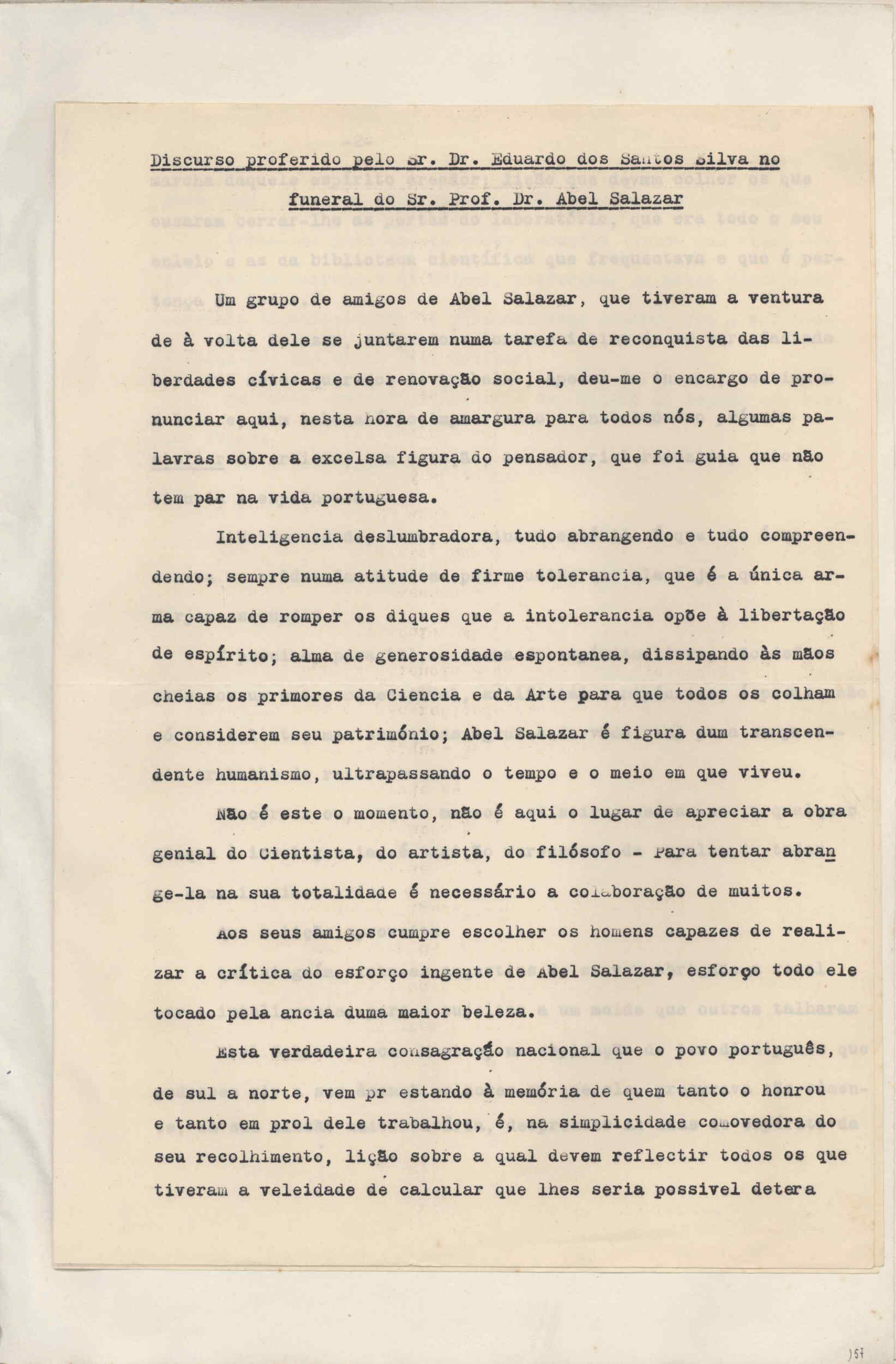 06355.001- pag.230