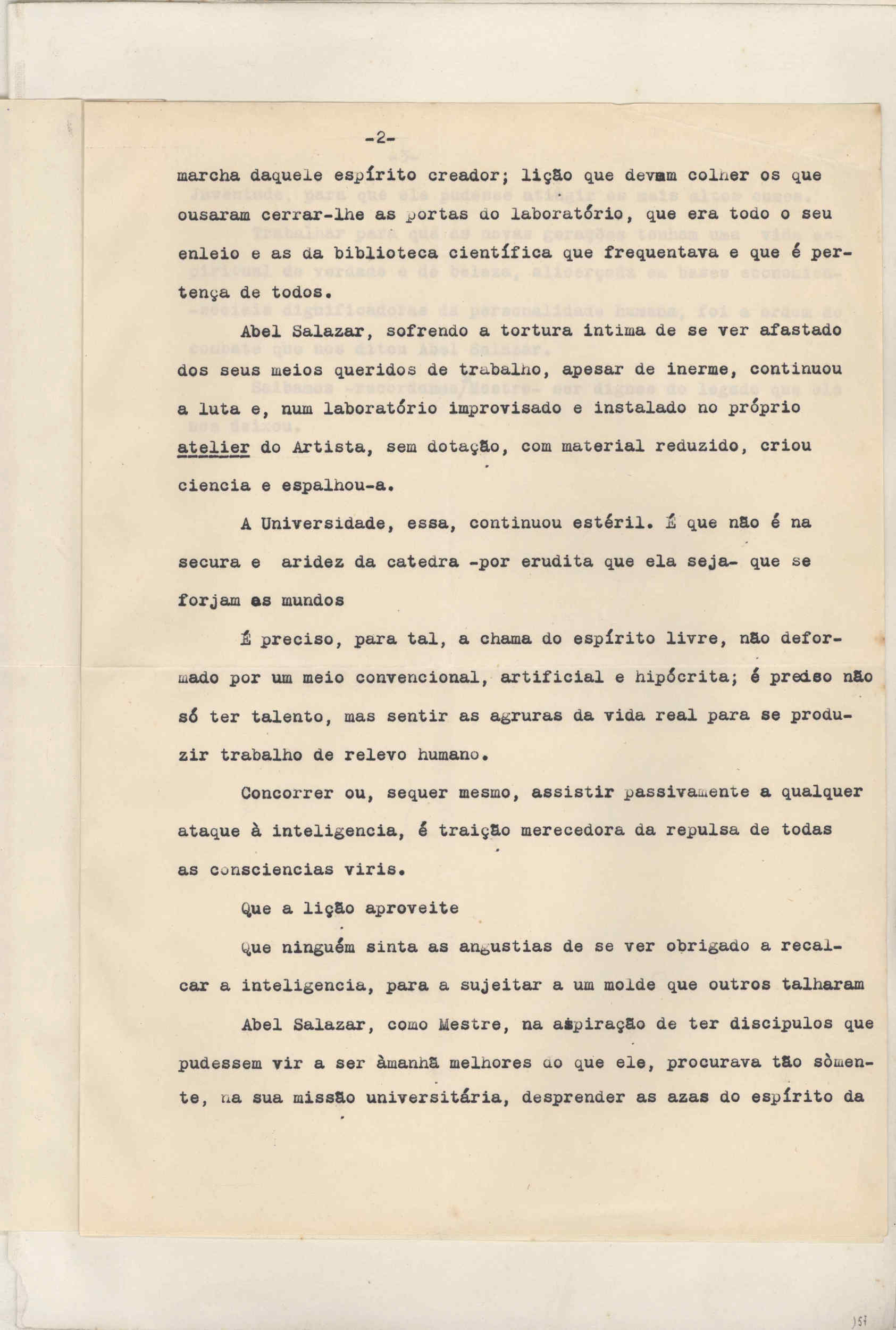06355.001- pag.231