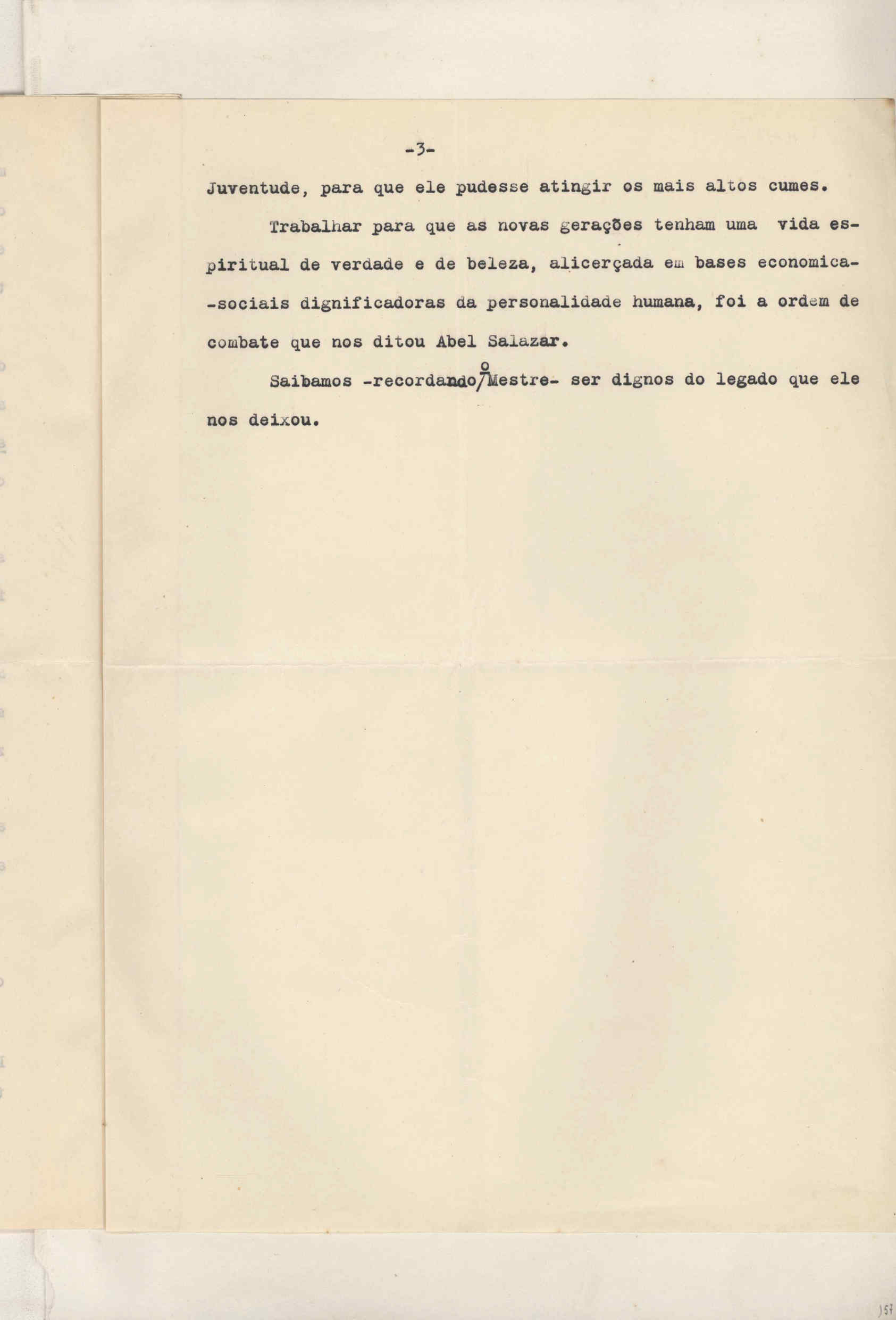 06355.001- pag.232