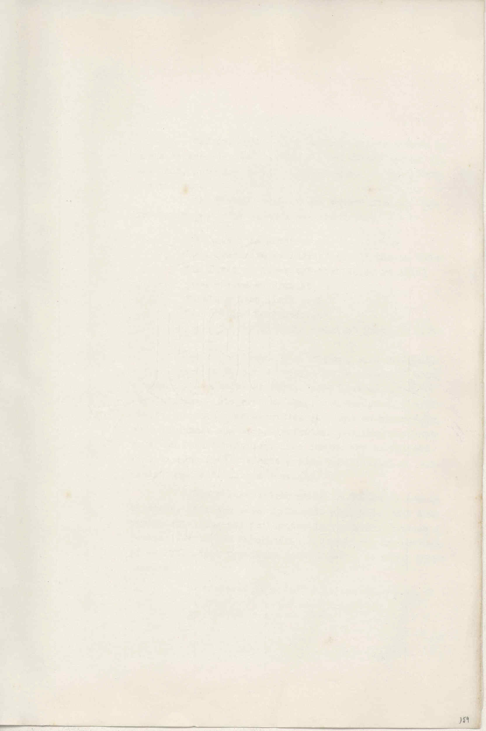 06355.001- pag.234