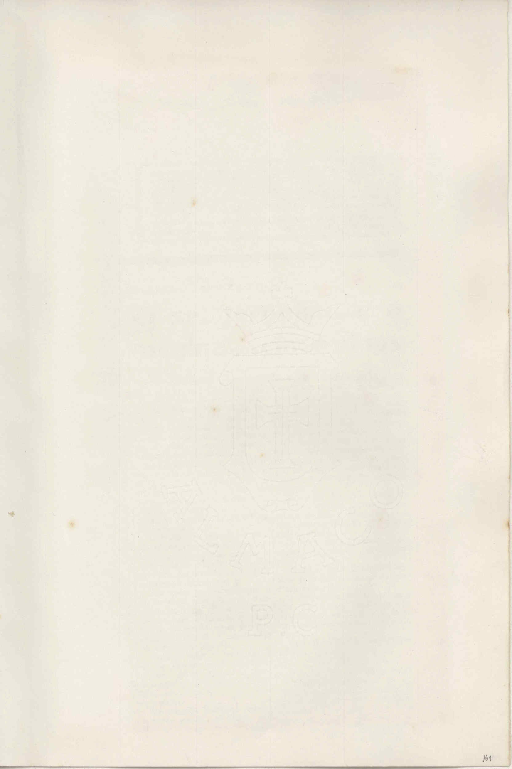 06355.001- pag.236