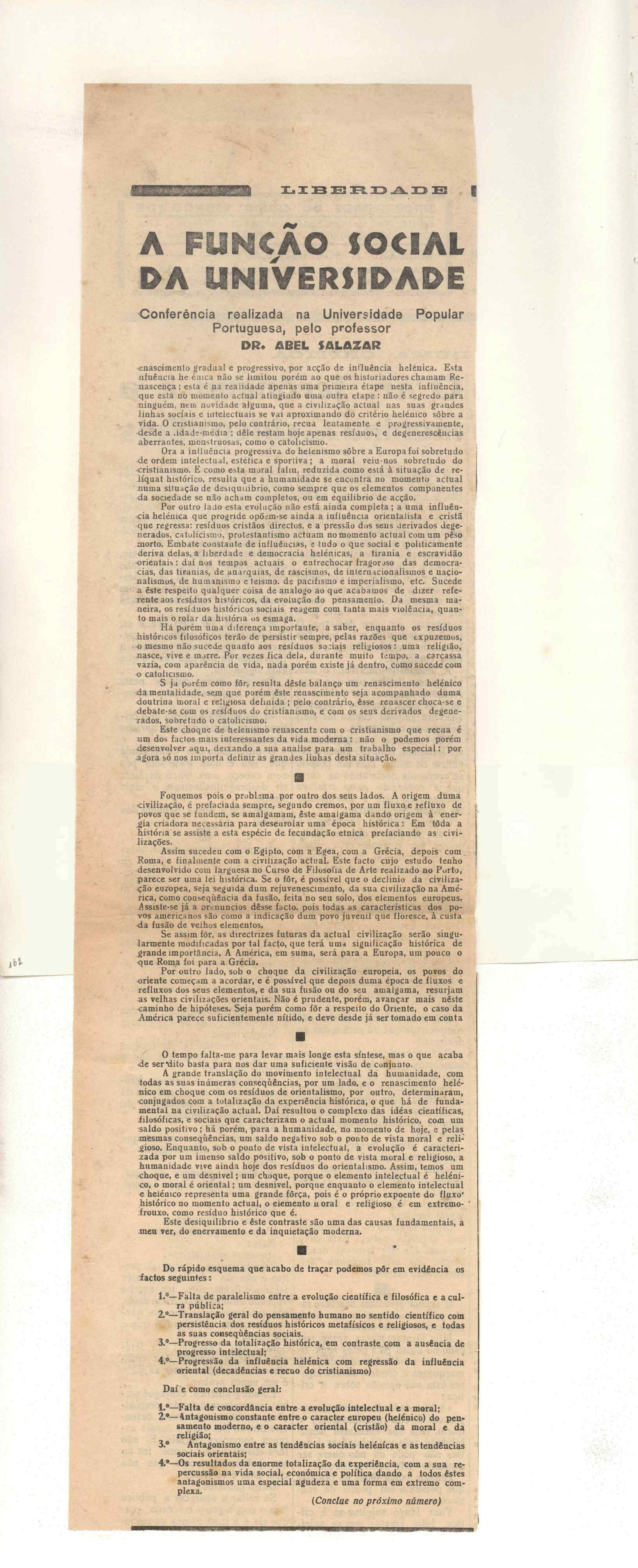 06355.001- pag.237