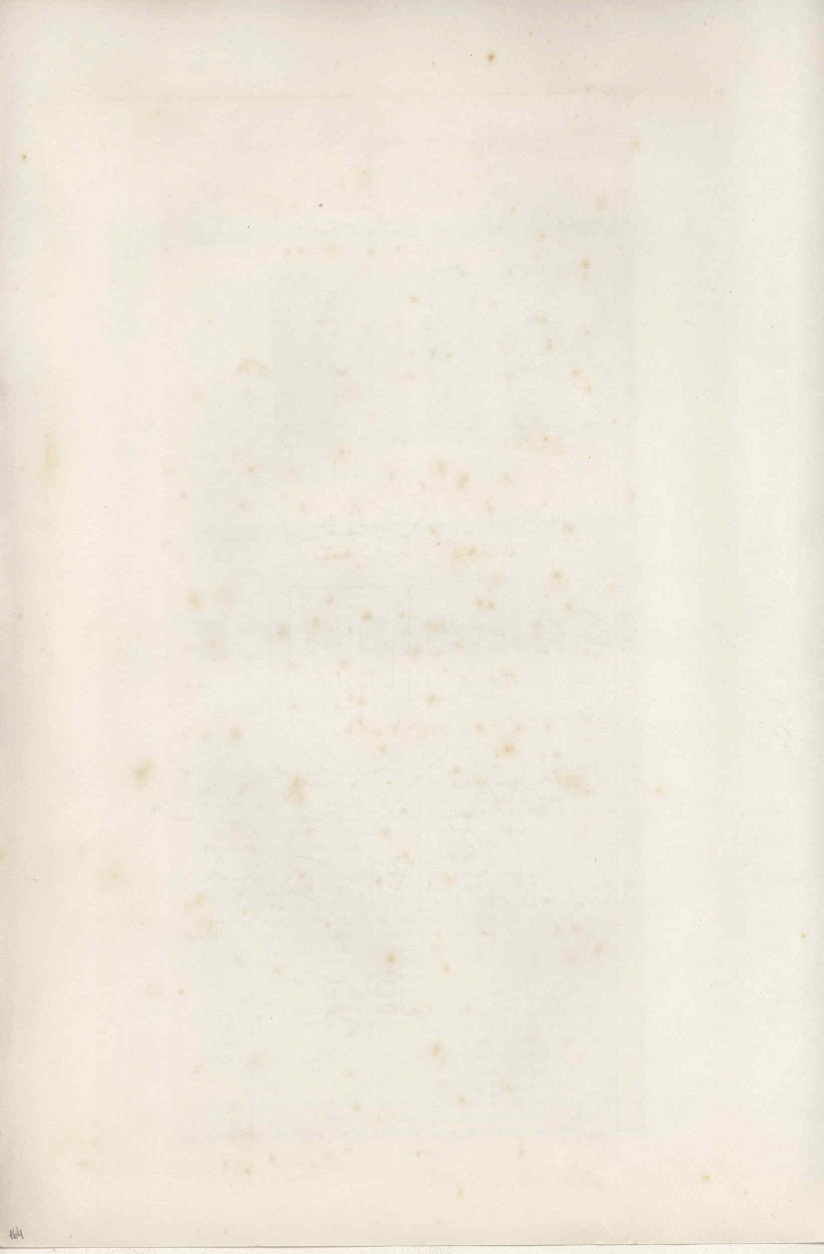 06355.001- pag.239