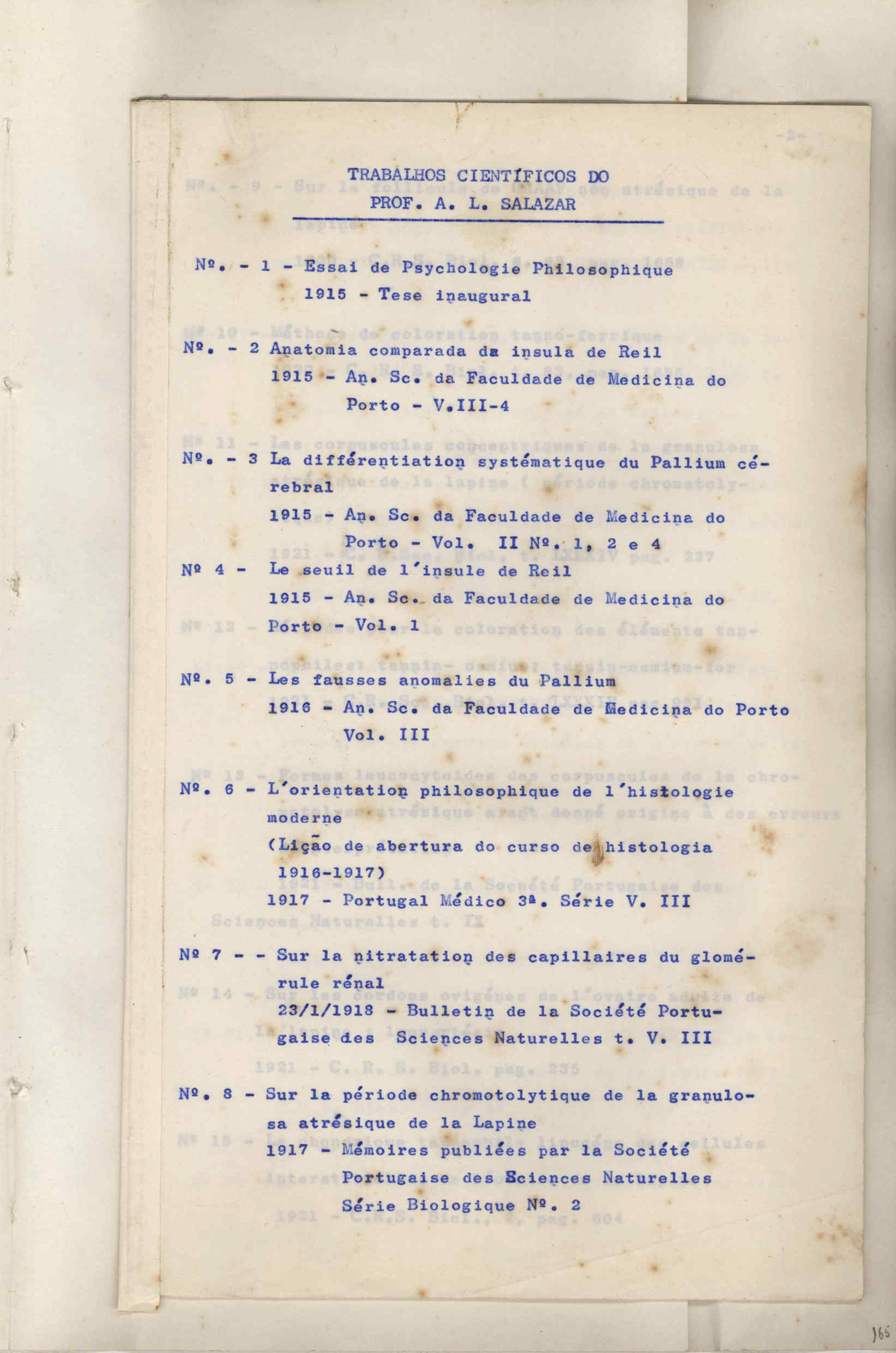 06355.001- pag.240
