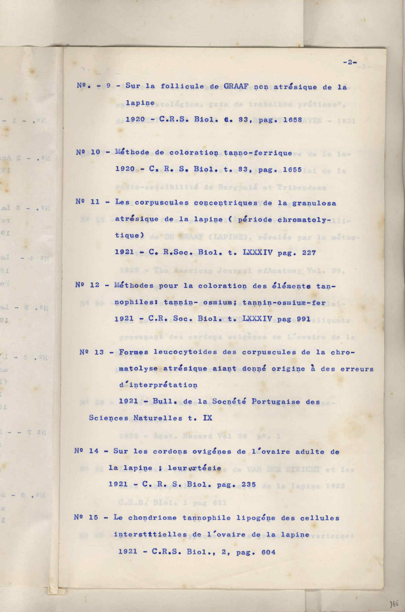 06355.001- pag.241