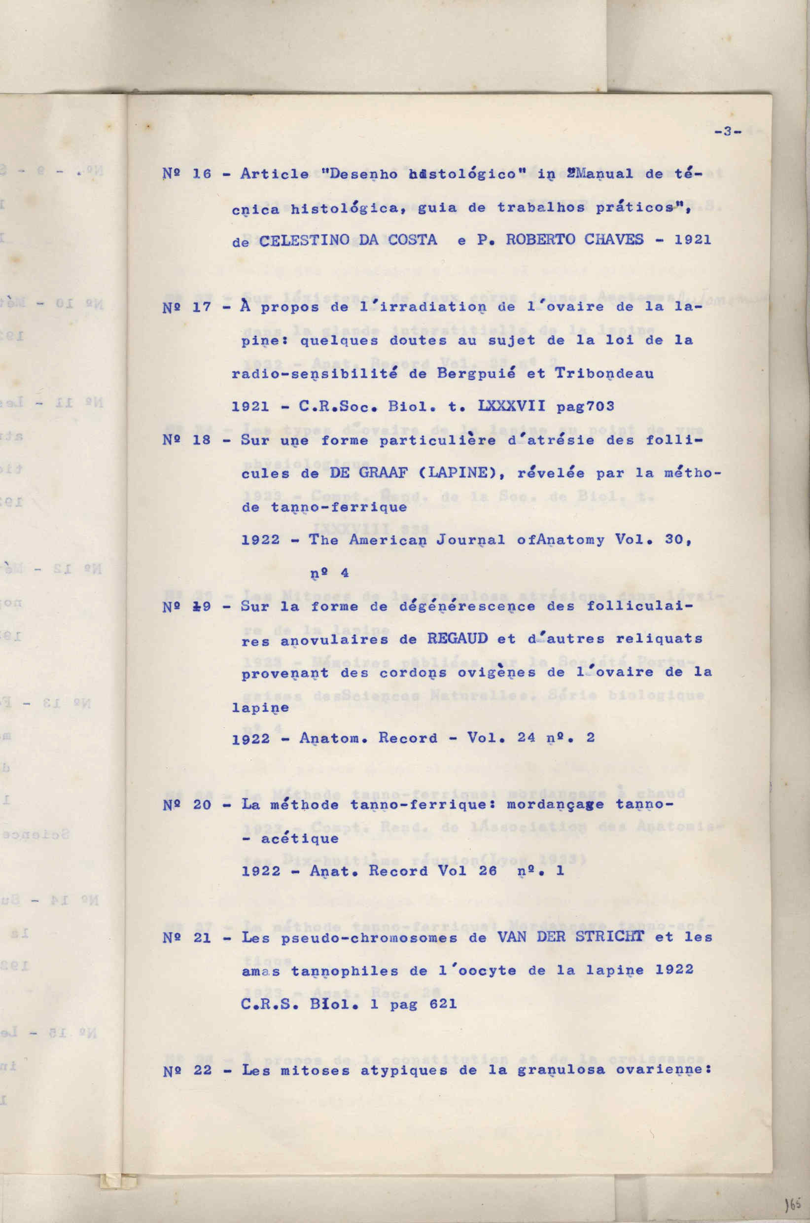 06355.001- pag.242