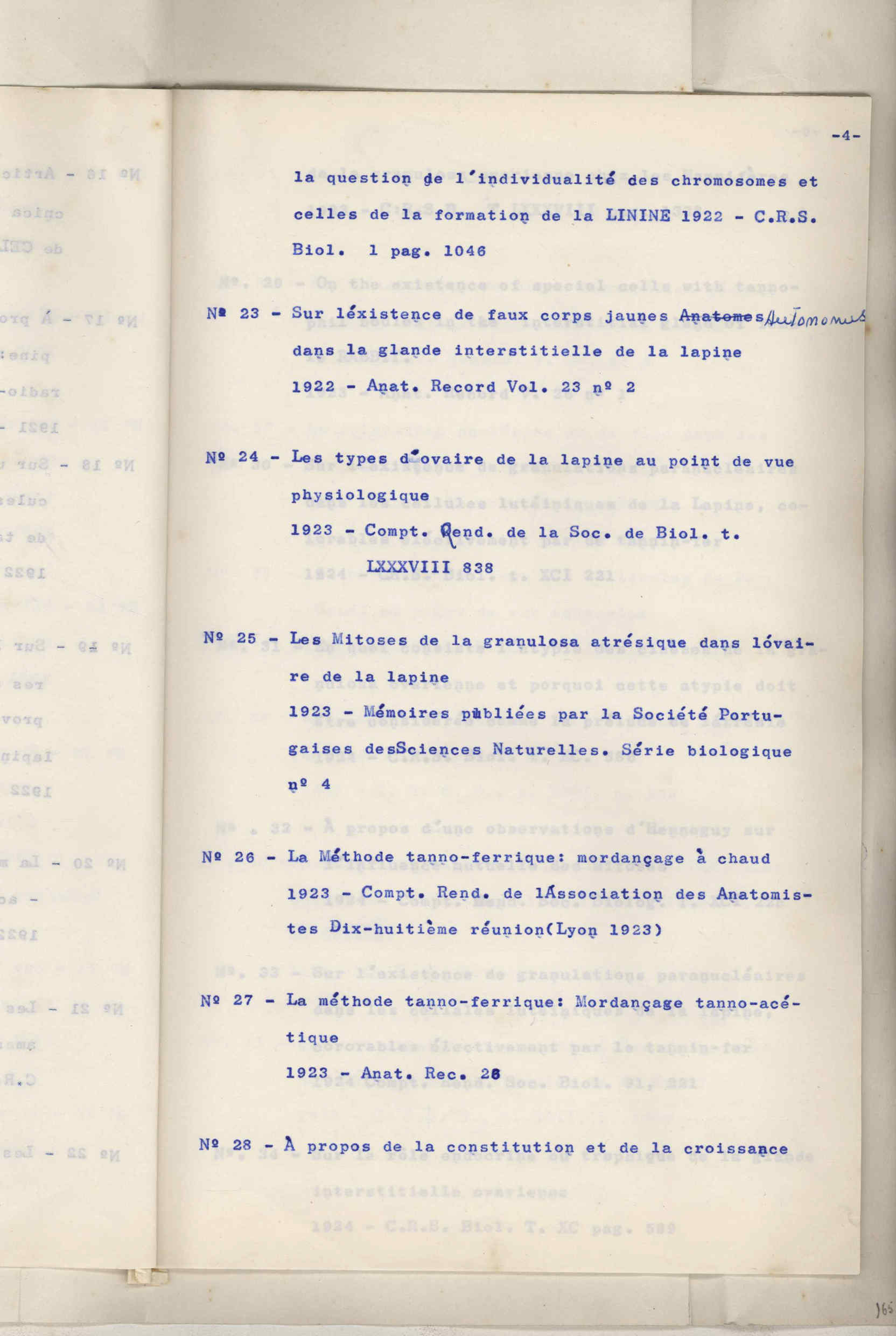 06355.001- pag.243