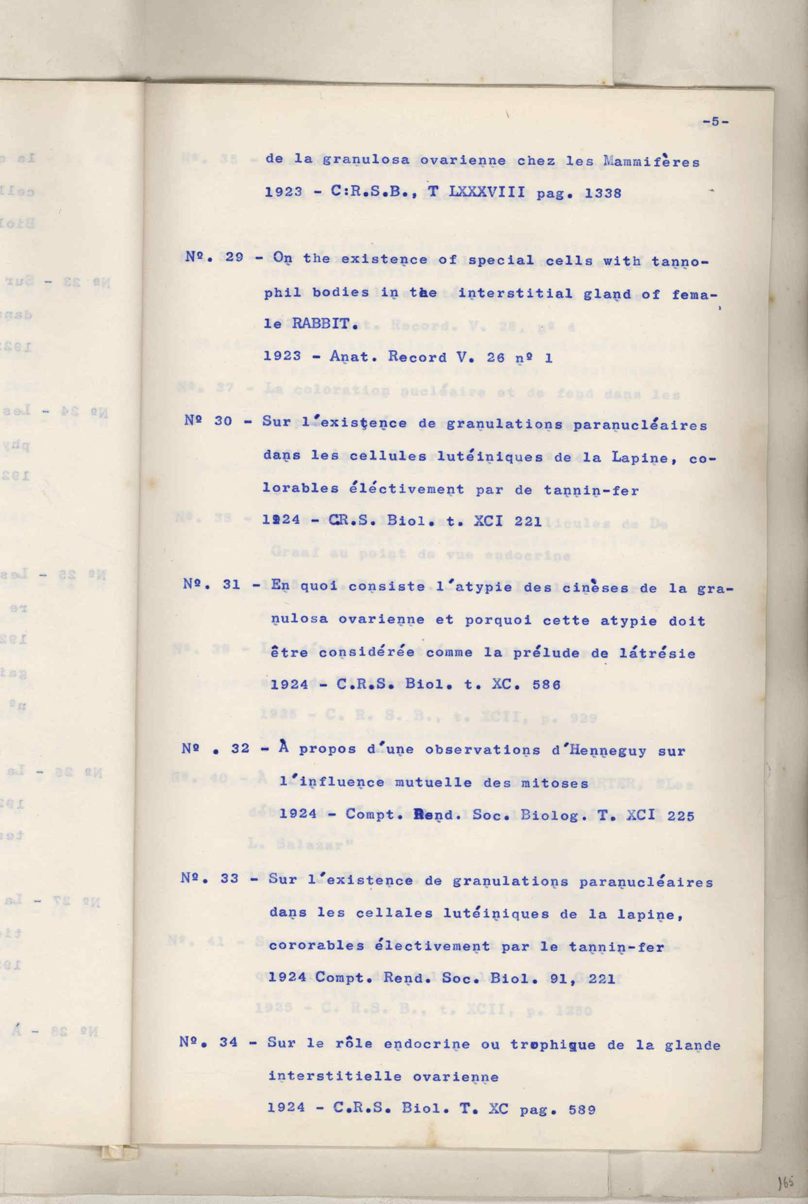 06355.001- pag.244
