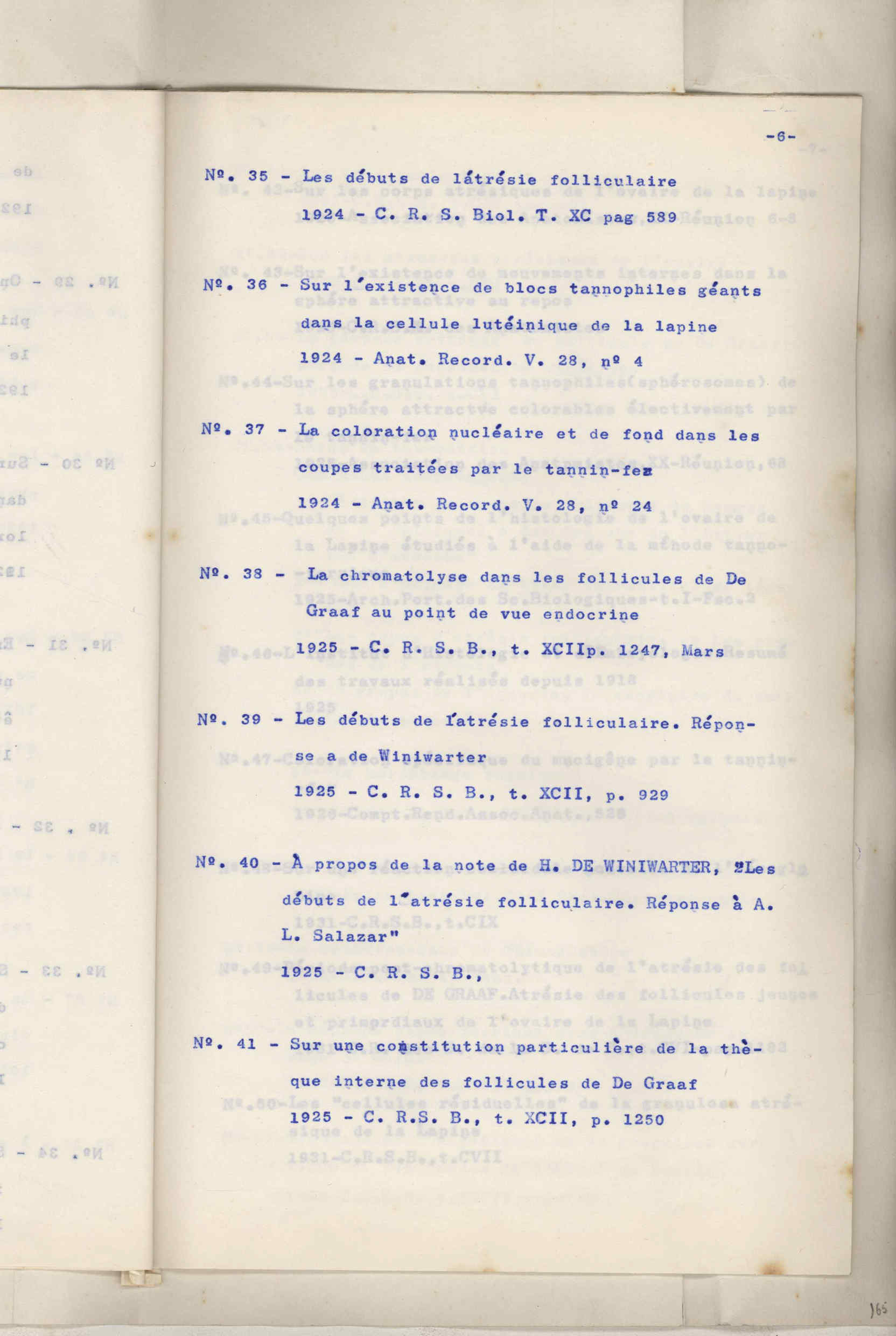 06355.001- pag.245