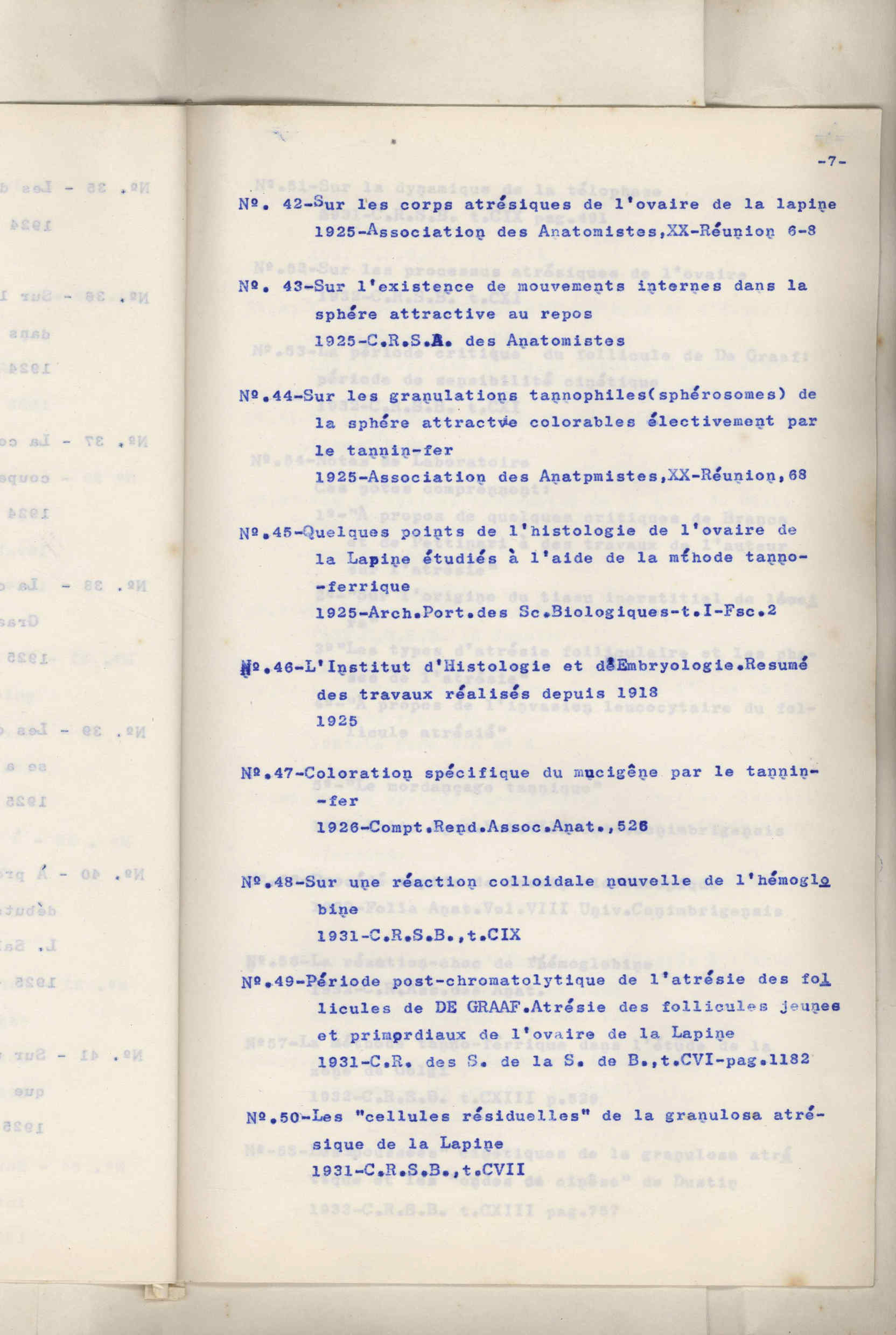 06355.001- pag.246