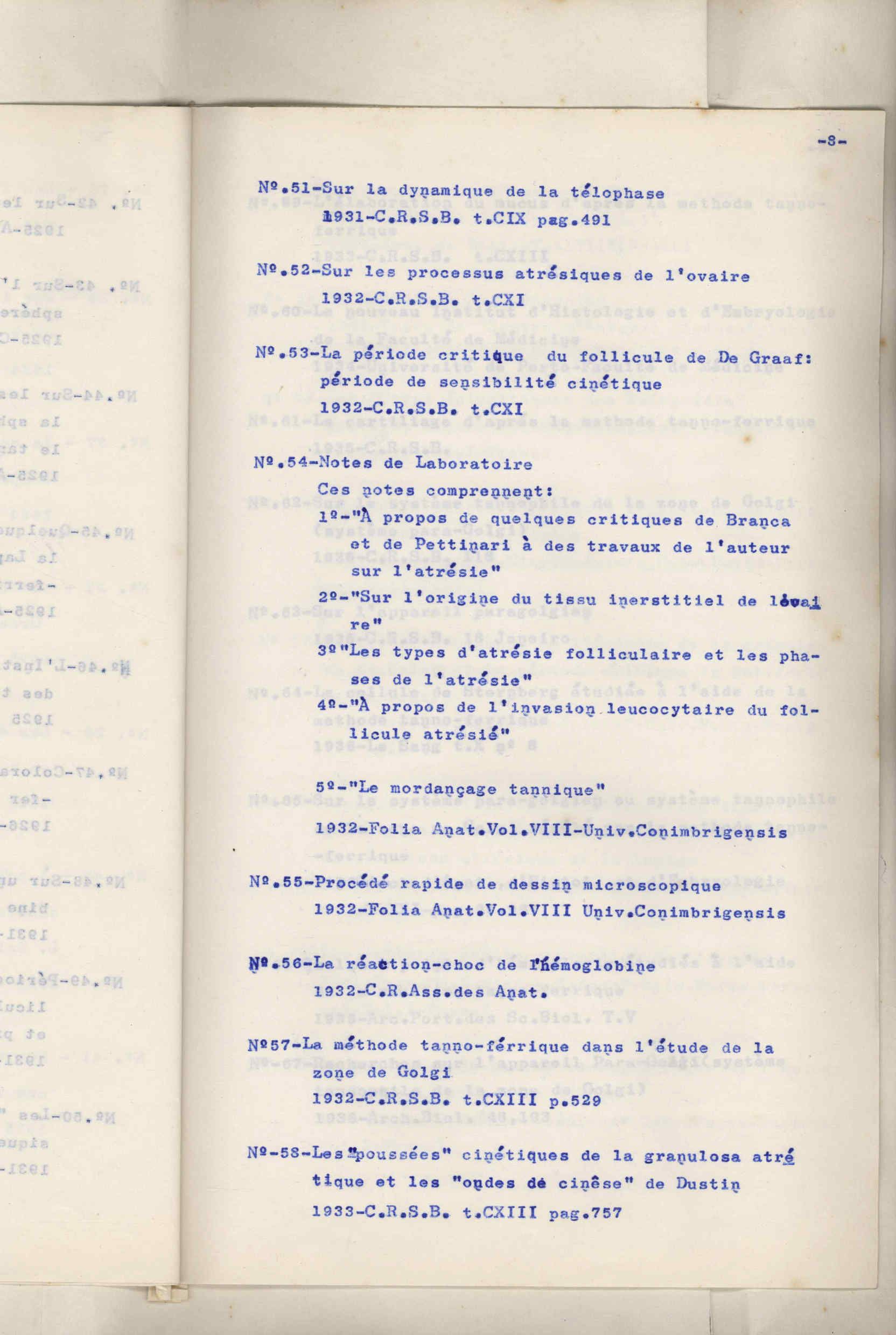 06355.001- pag.247
