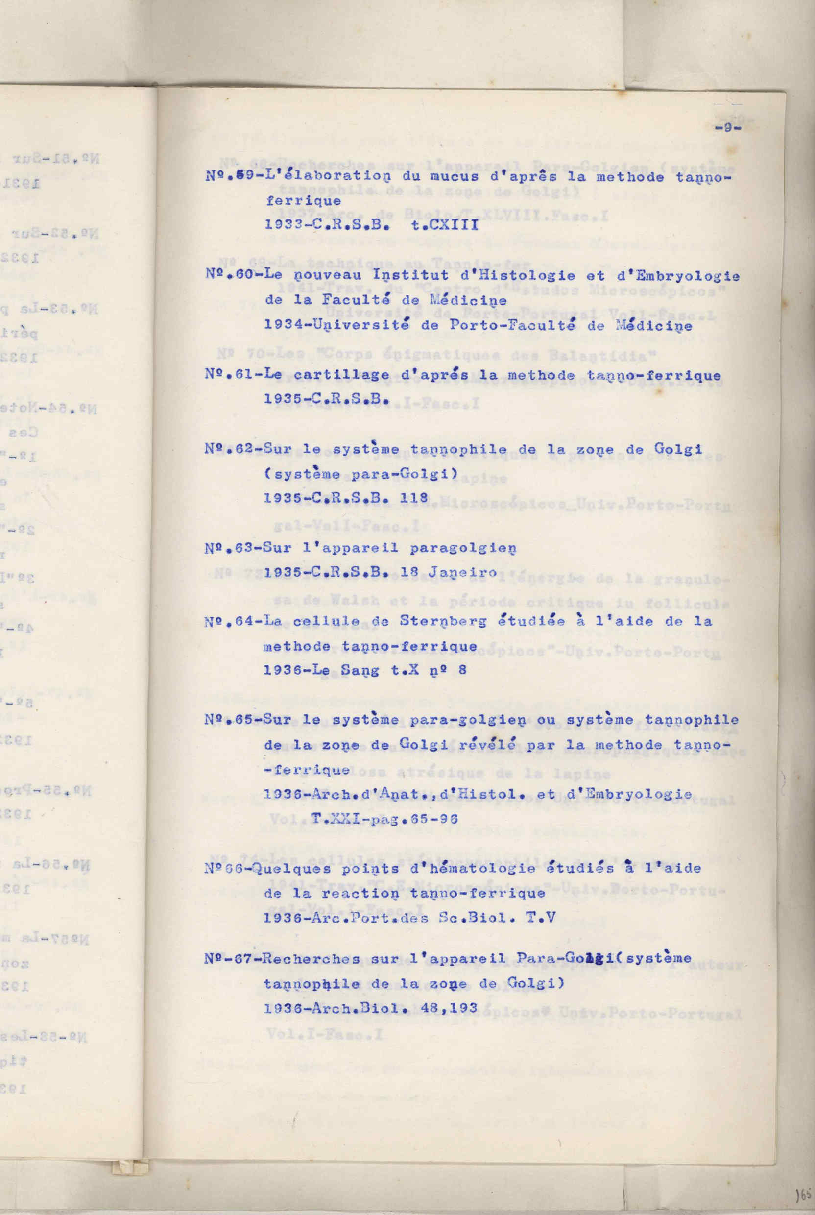 06355.001- pag.248