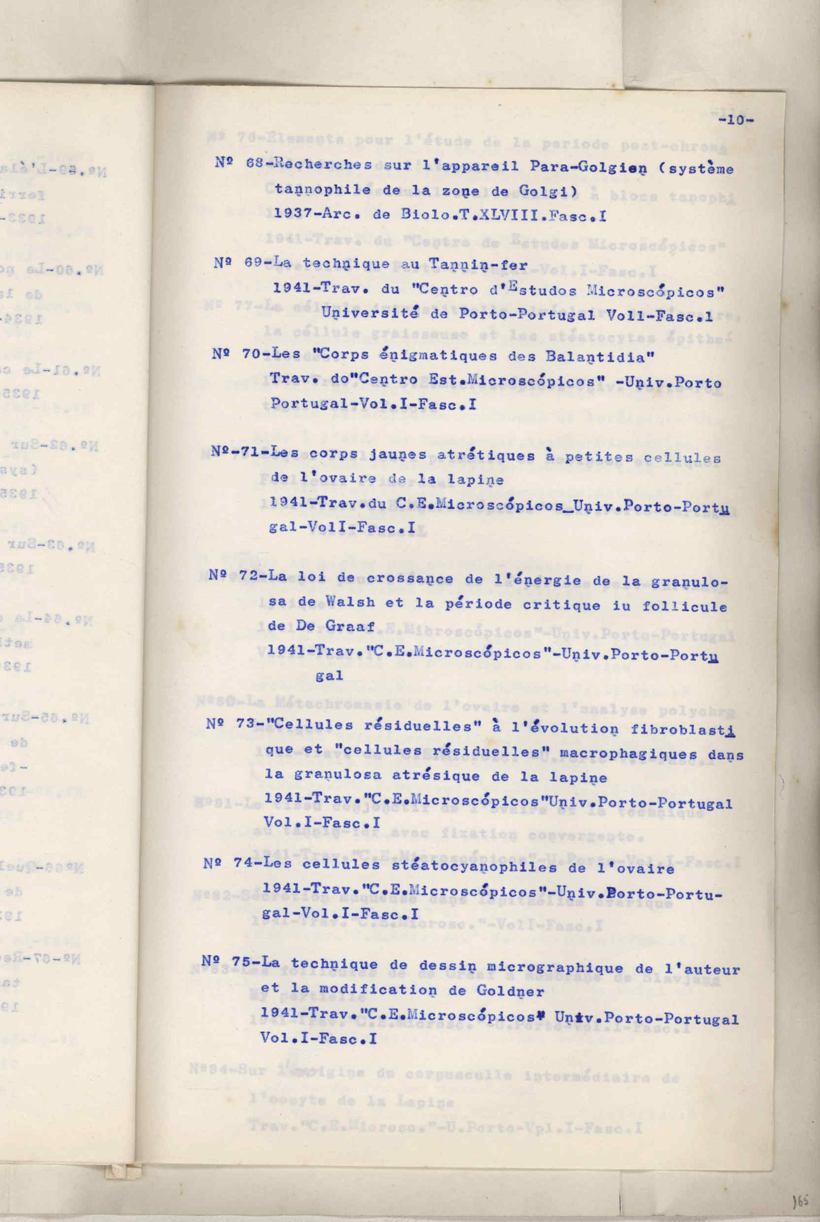 06355.001- pag.249