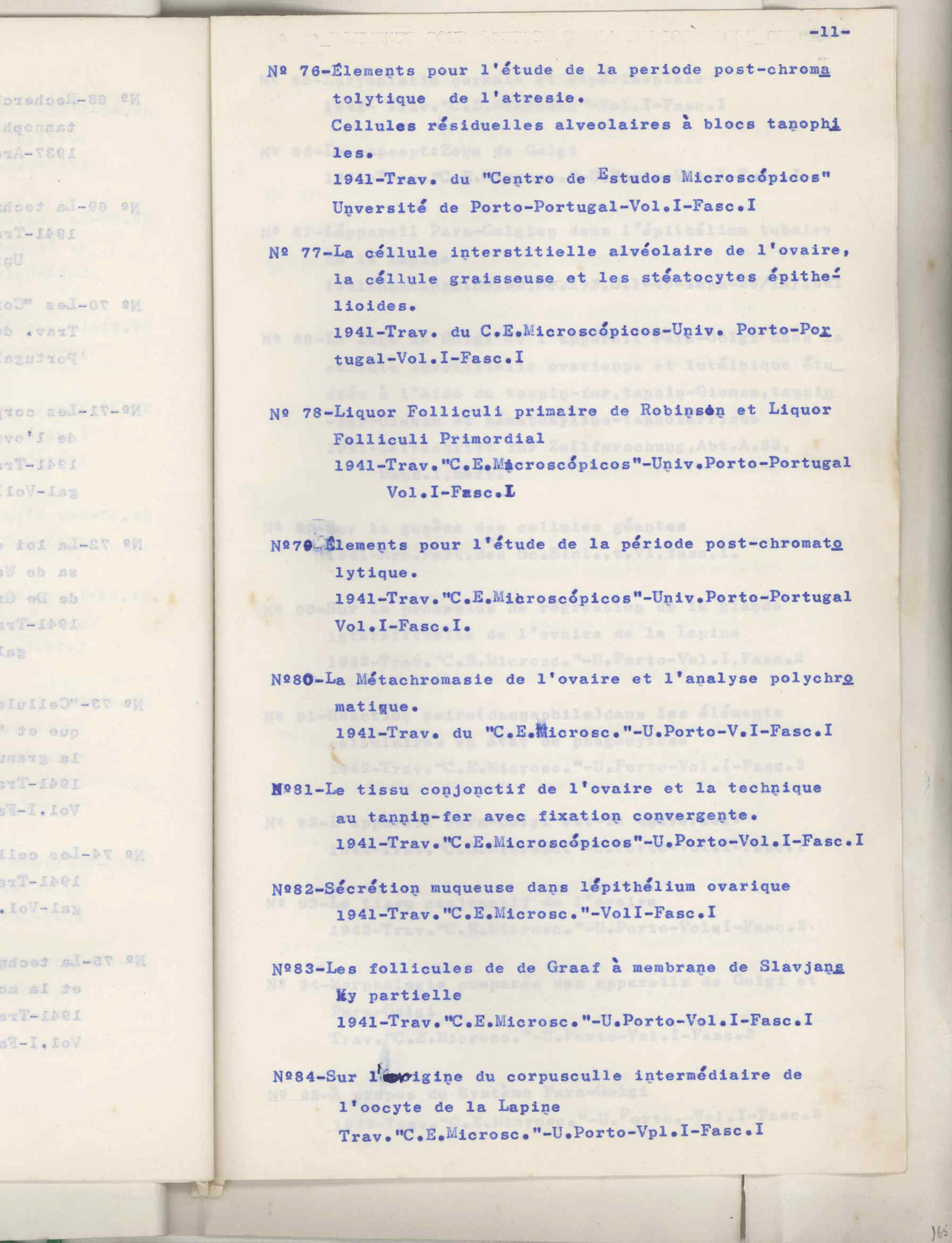 06355.001- pag.250