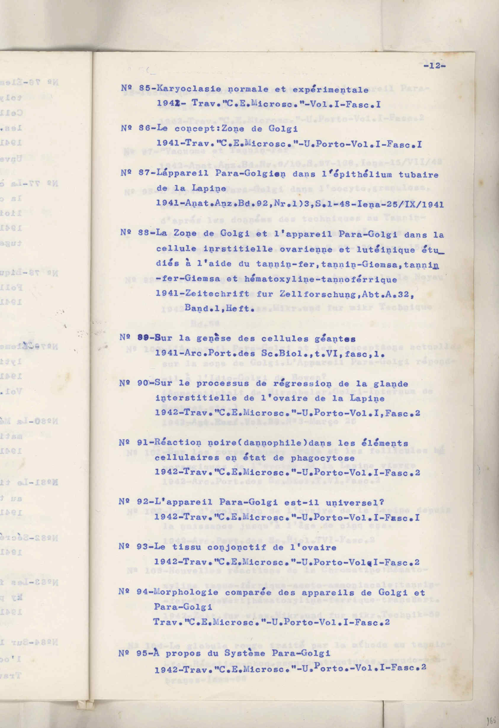 06355.001- pag.251