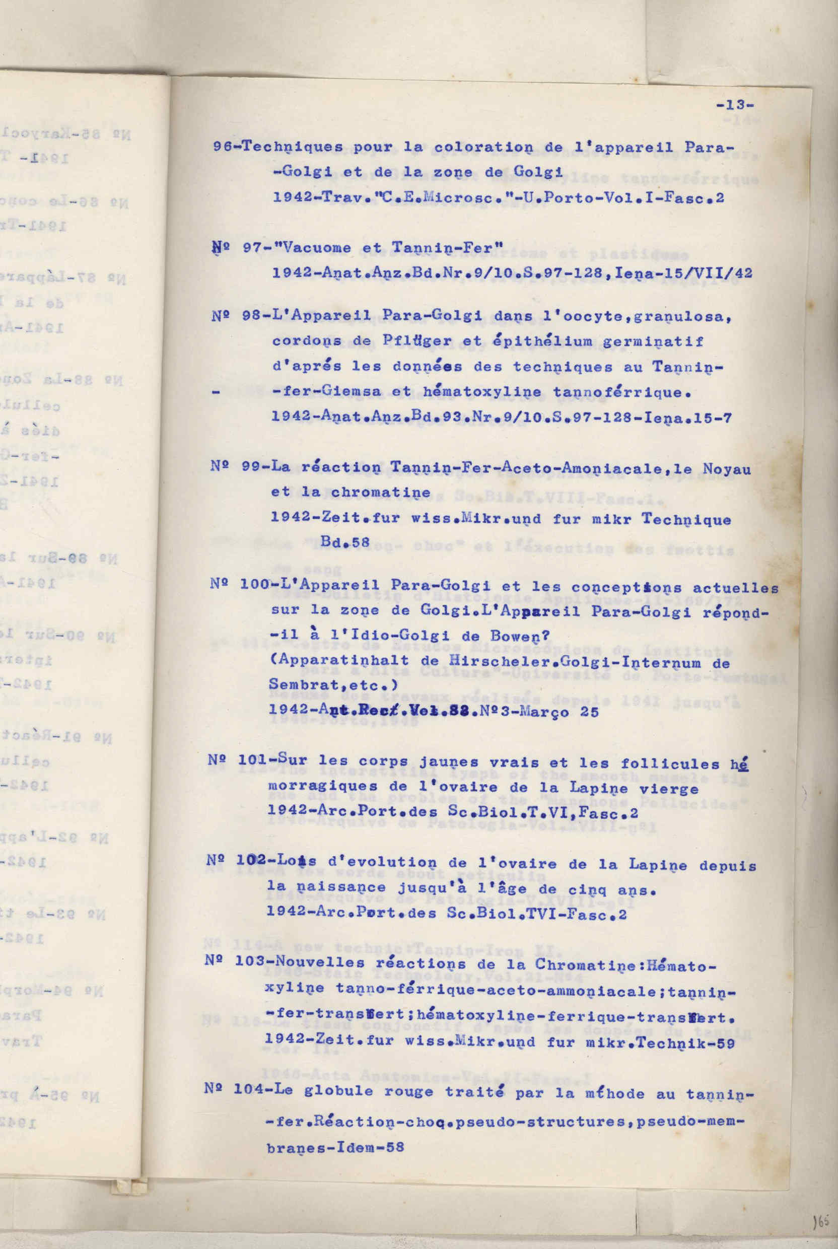 06355.001- pag.252