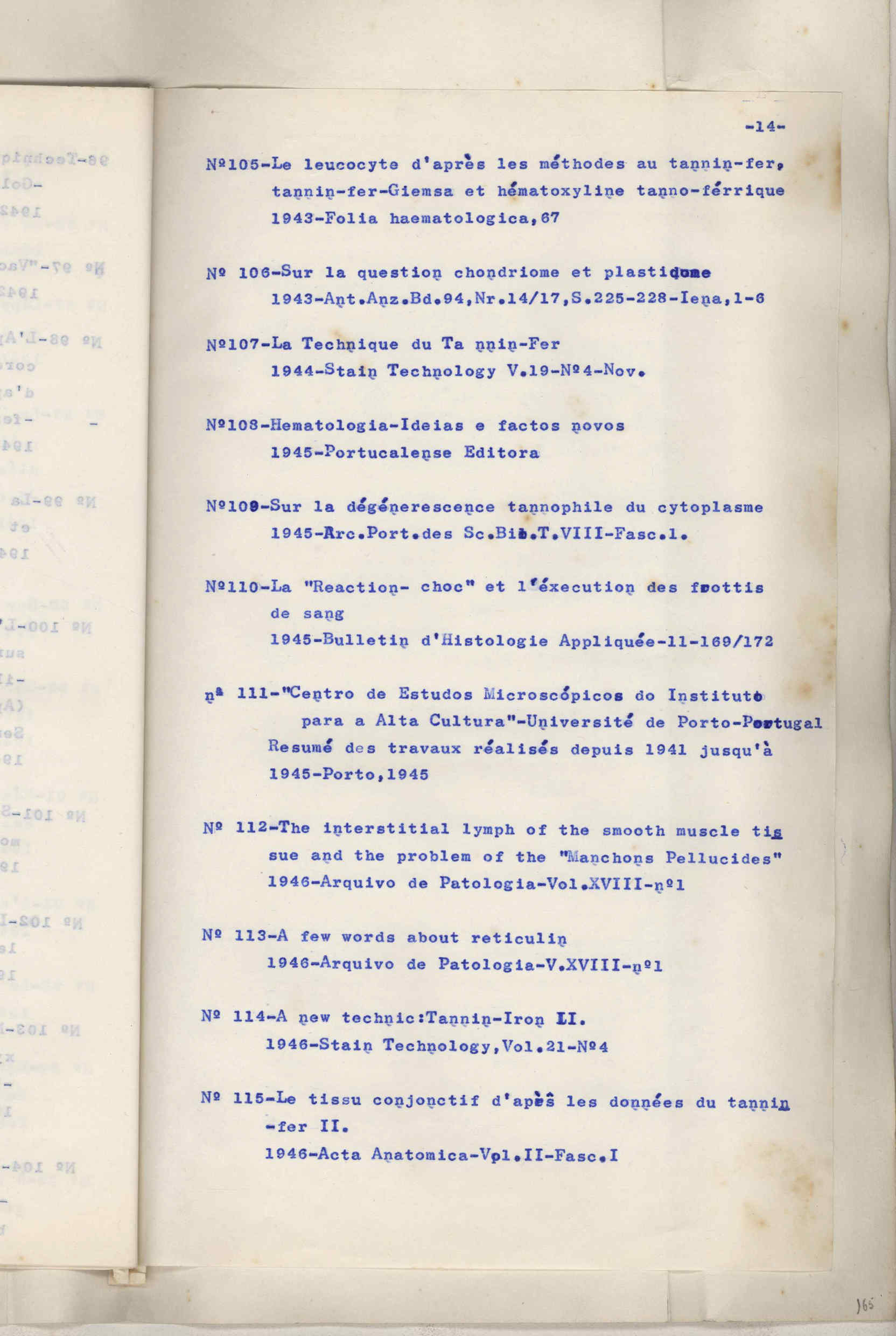 06355.001- pag.253