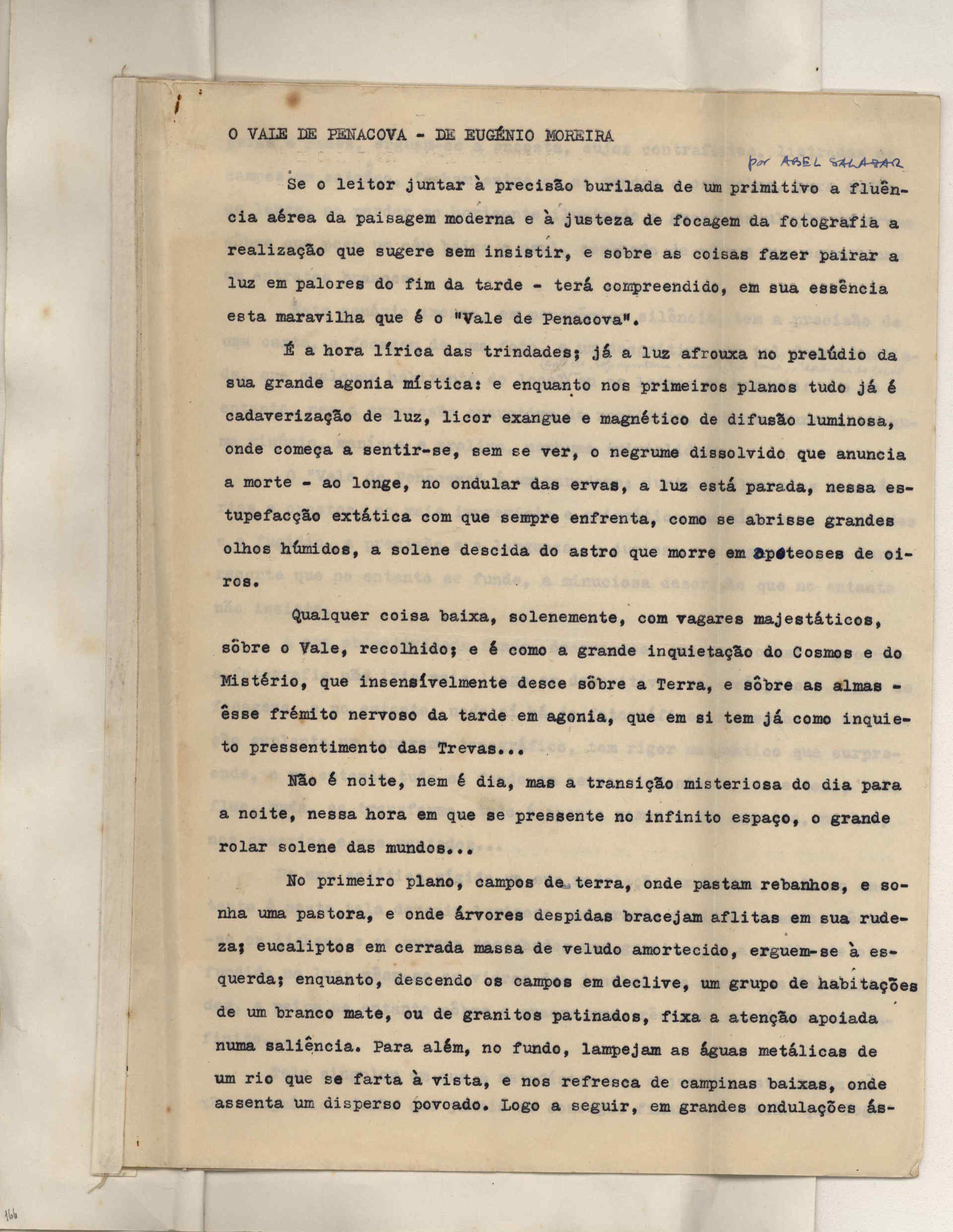 06355.001- pag.254