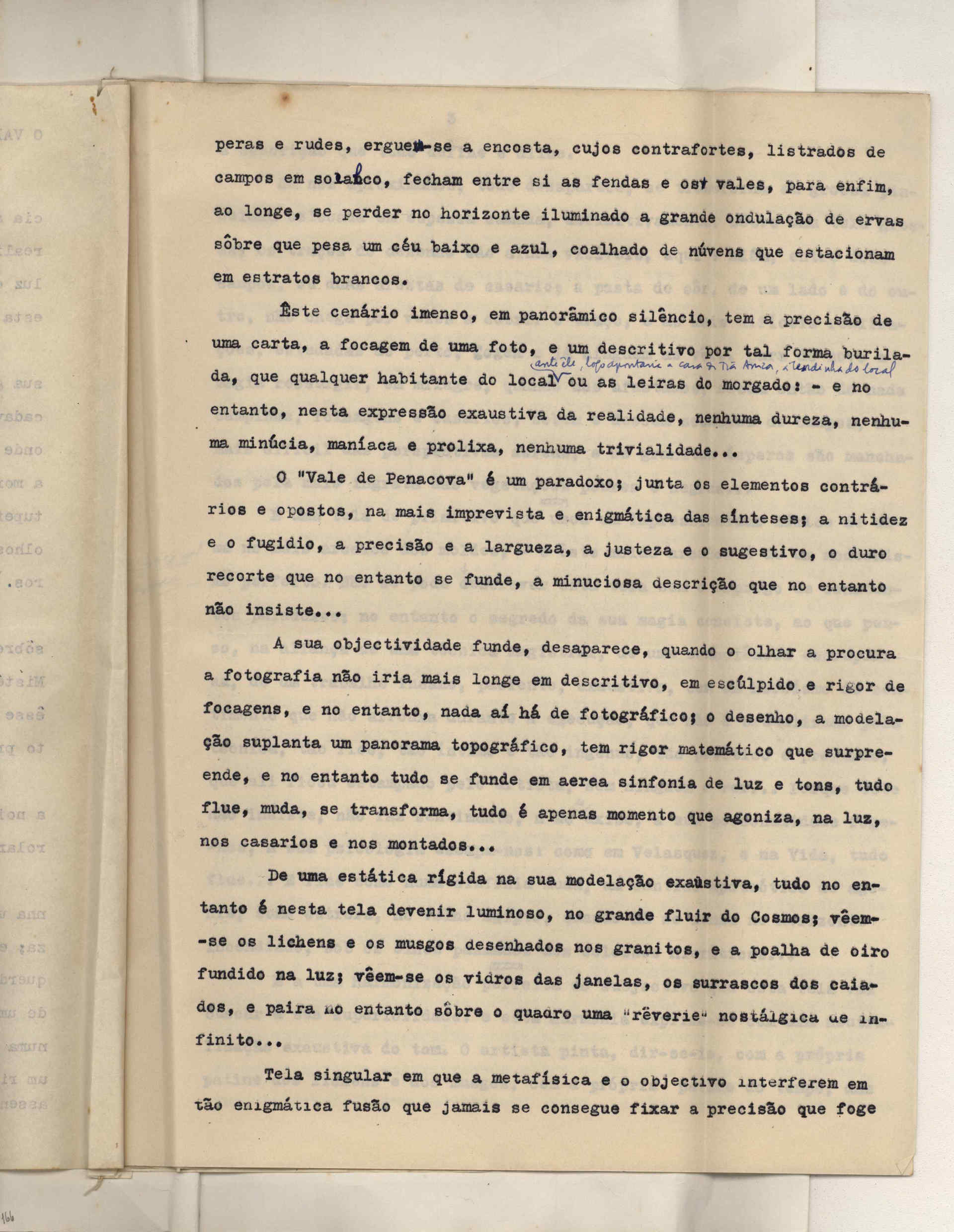 06355.001- pag.255