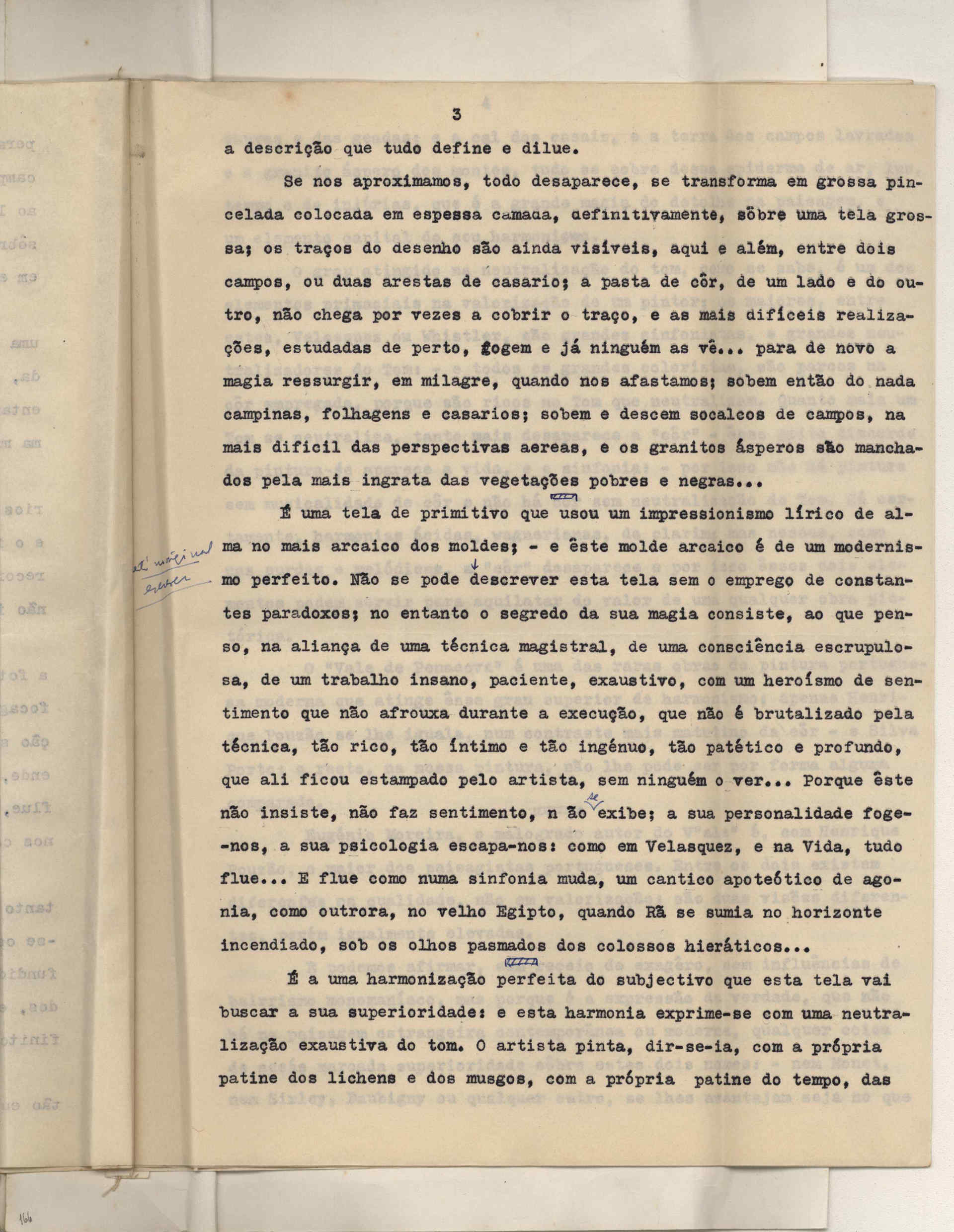 06355.001- pag.256