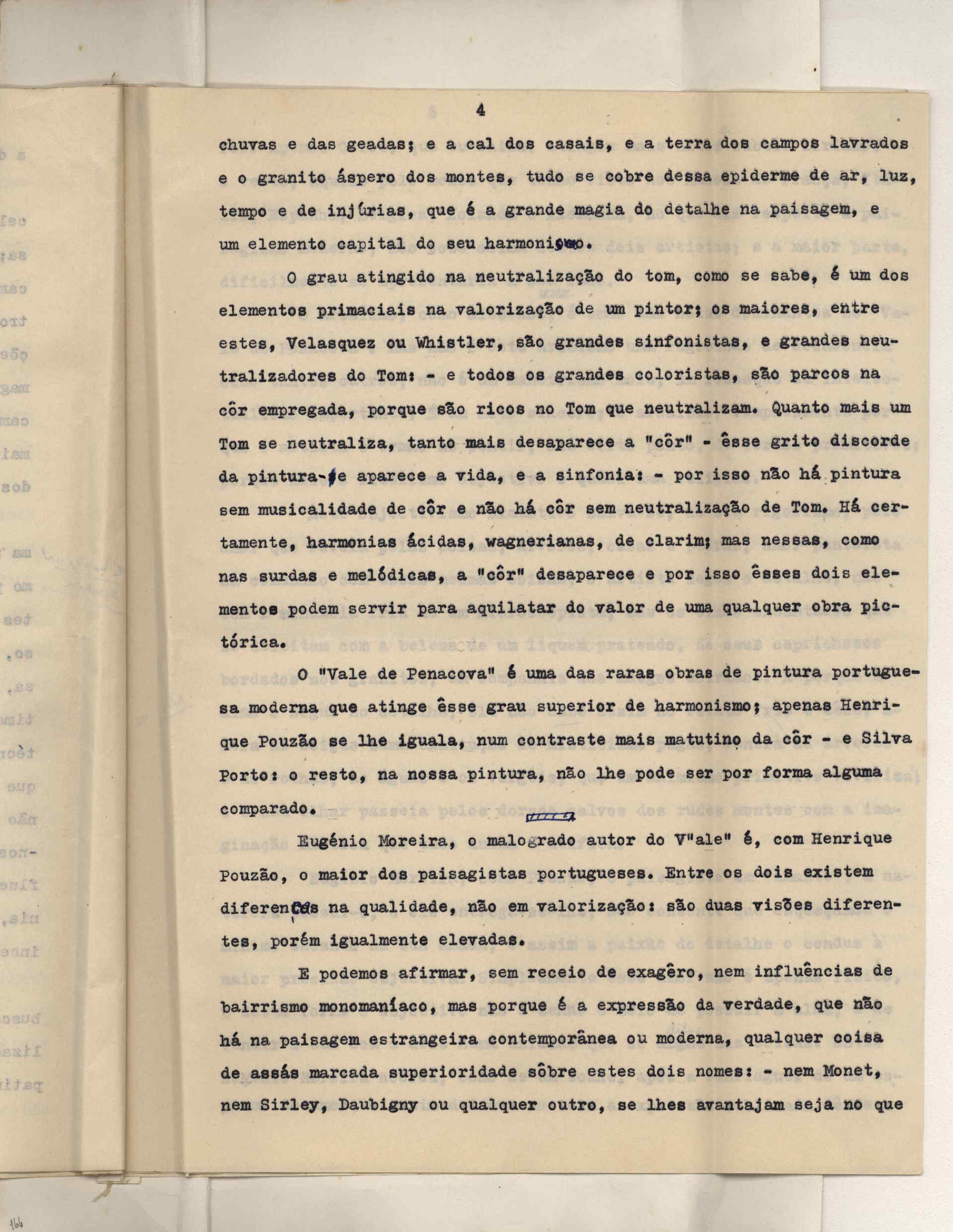 06355.001- pag.257
