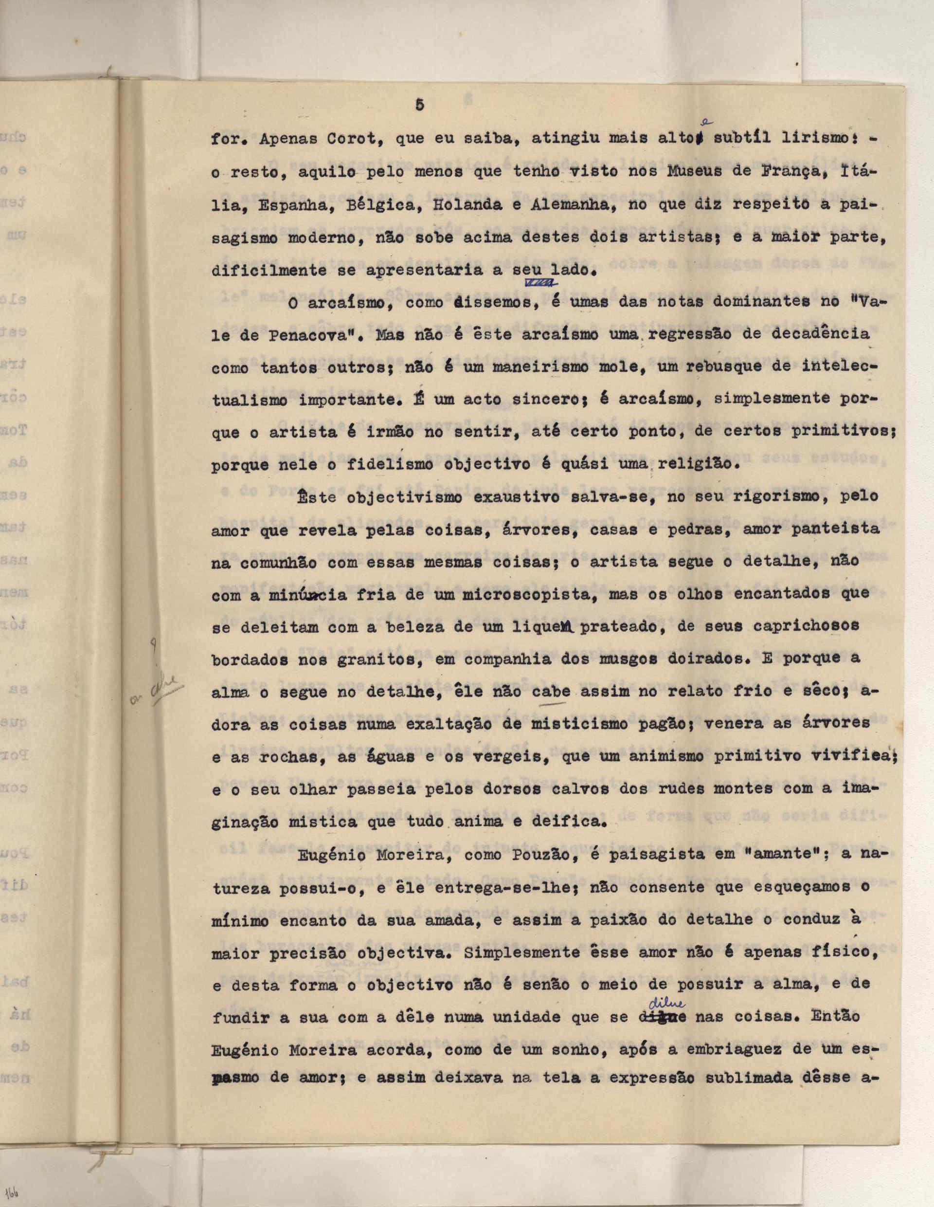 06355.001- pag.258