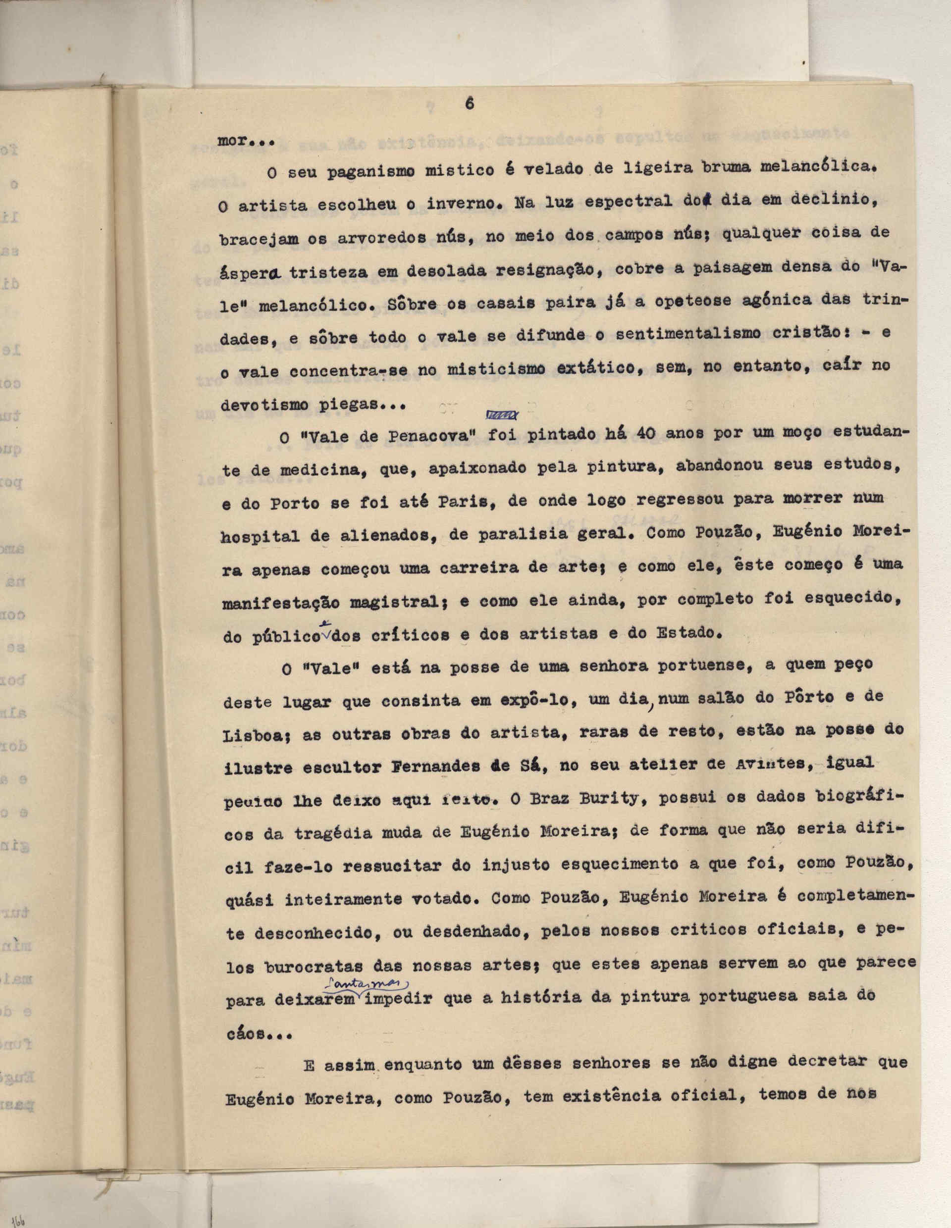 06355.001- pag.259