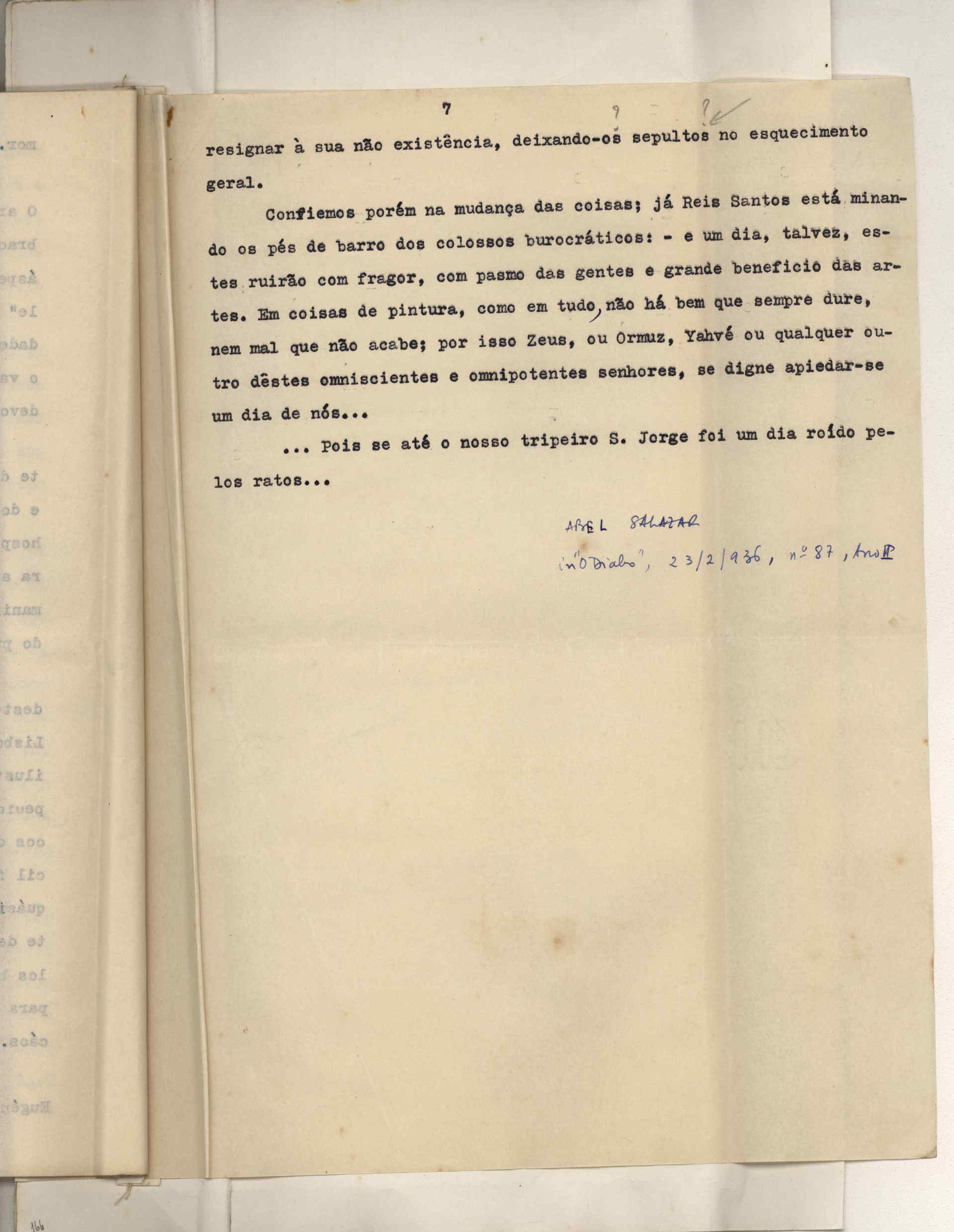 06355.001- pag.260