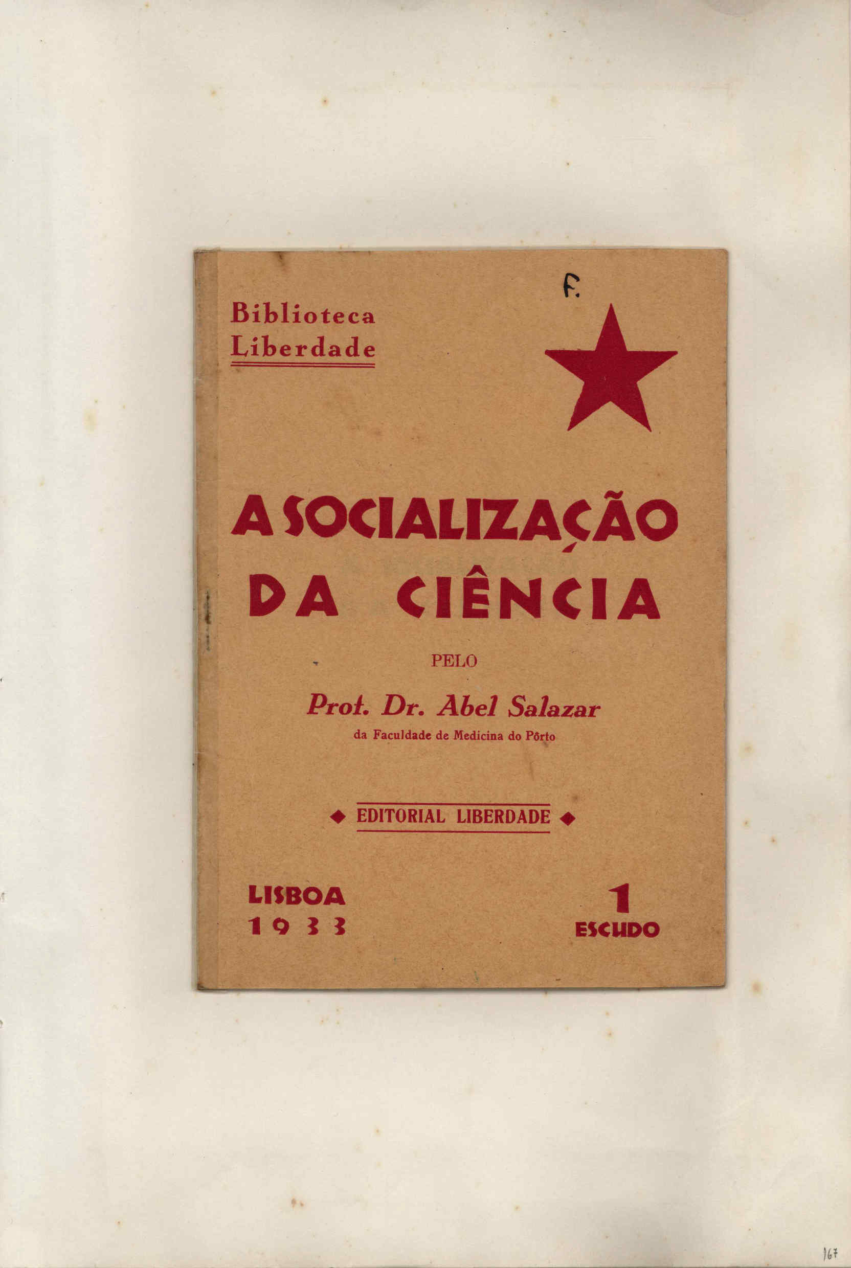 06355.001- pag.261