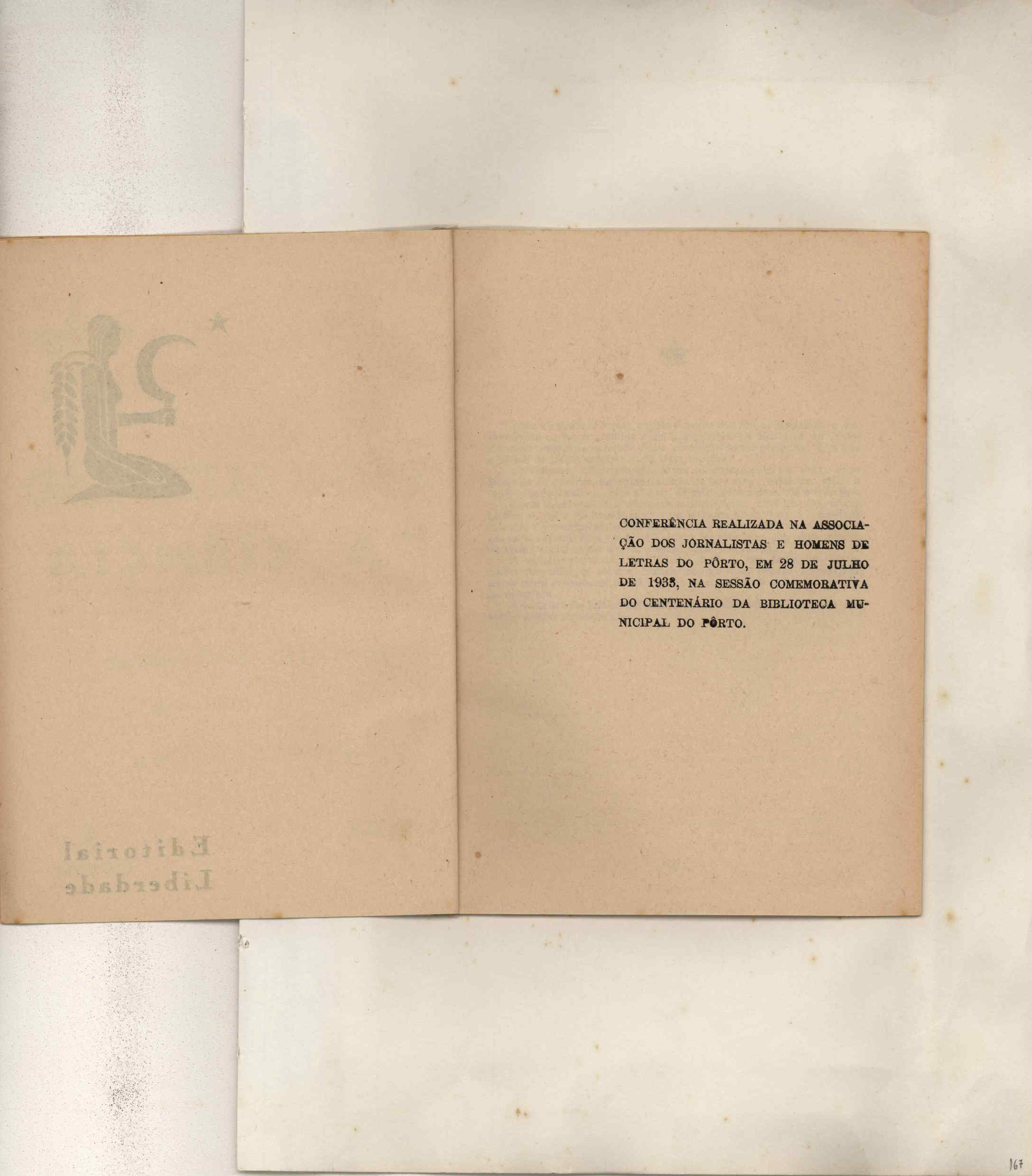 06355.001- pag.265