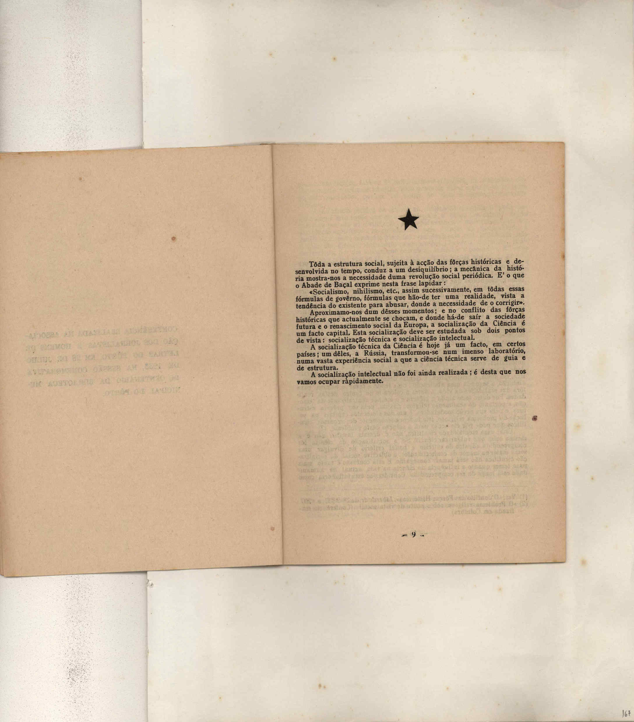 06355.001- pag.266