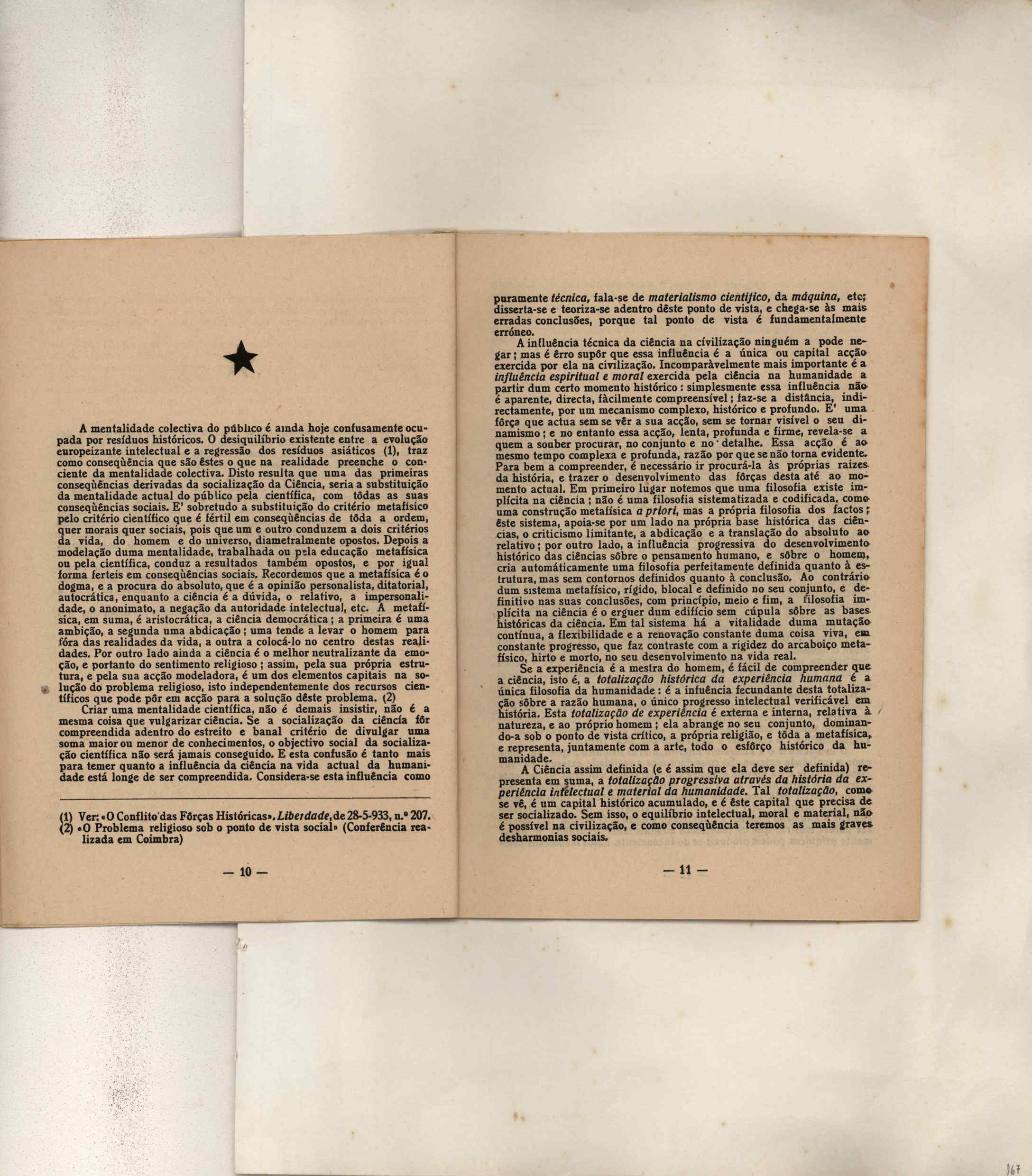 06355.001- pag.267