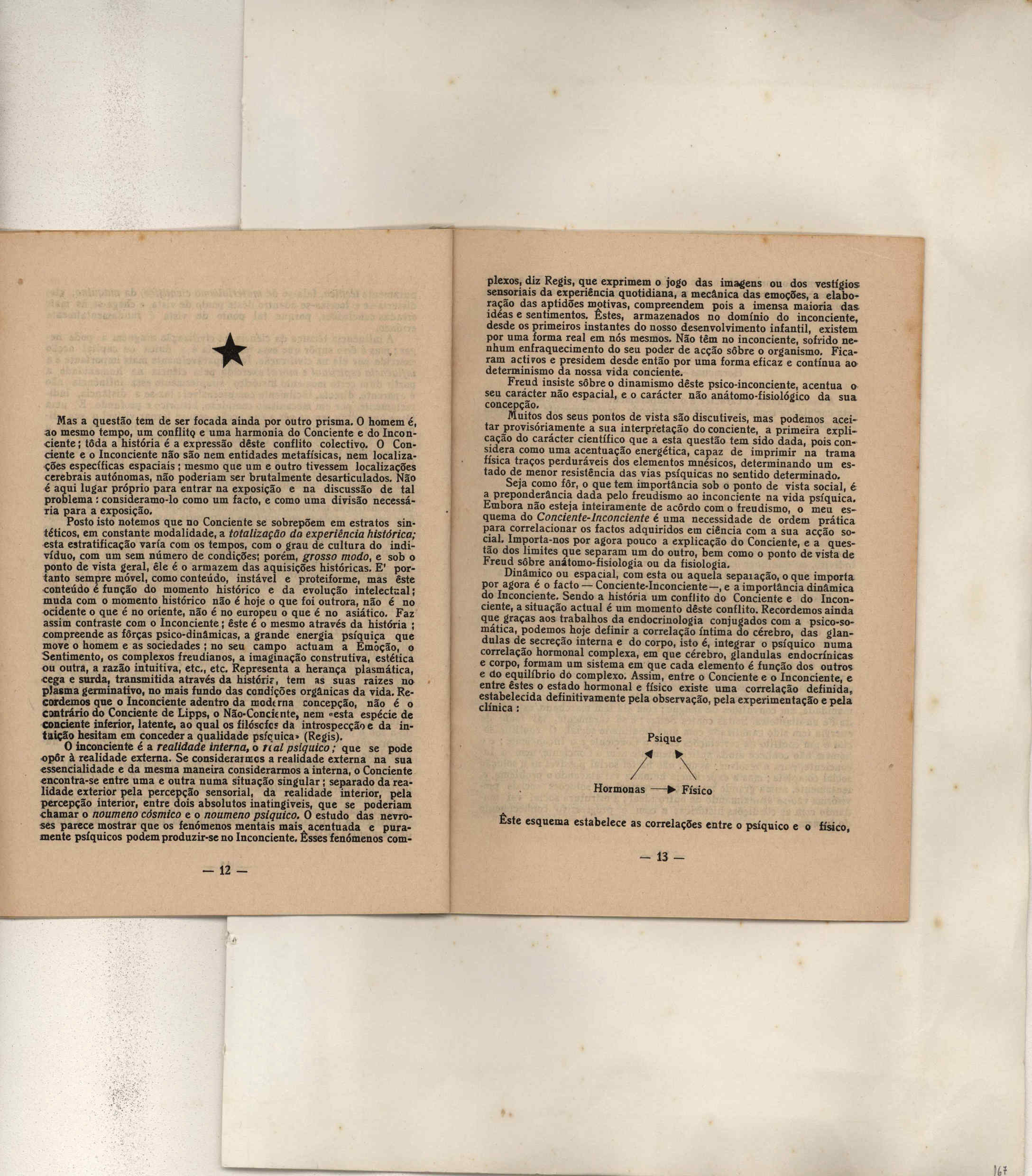 06355.001- pag.268