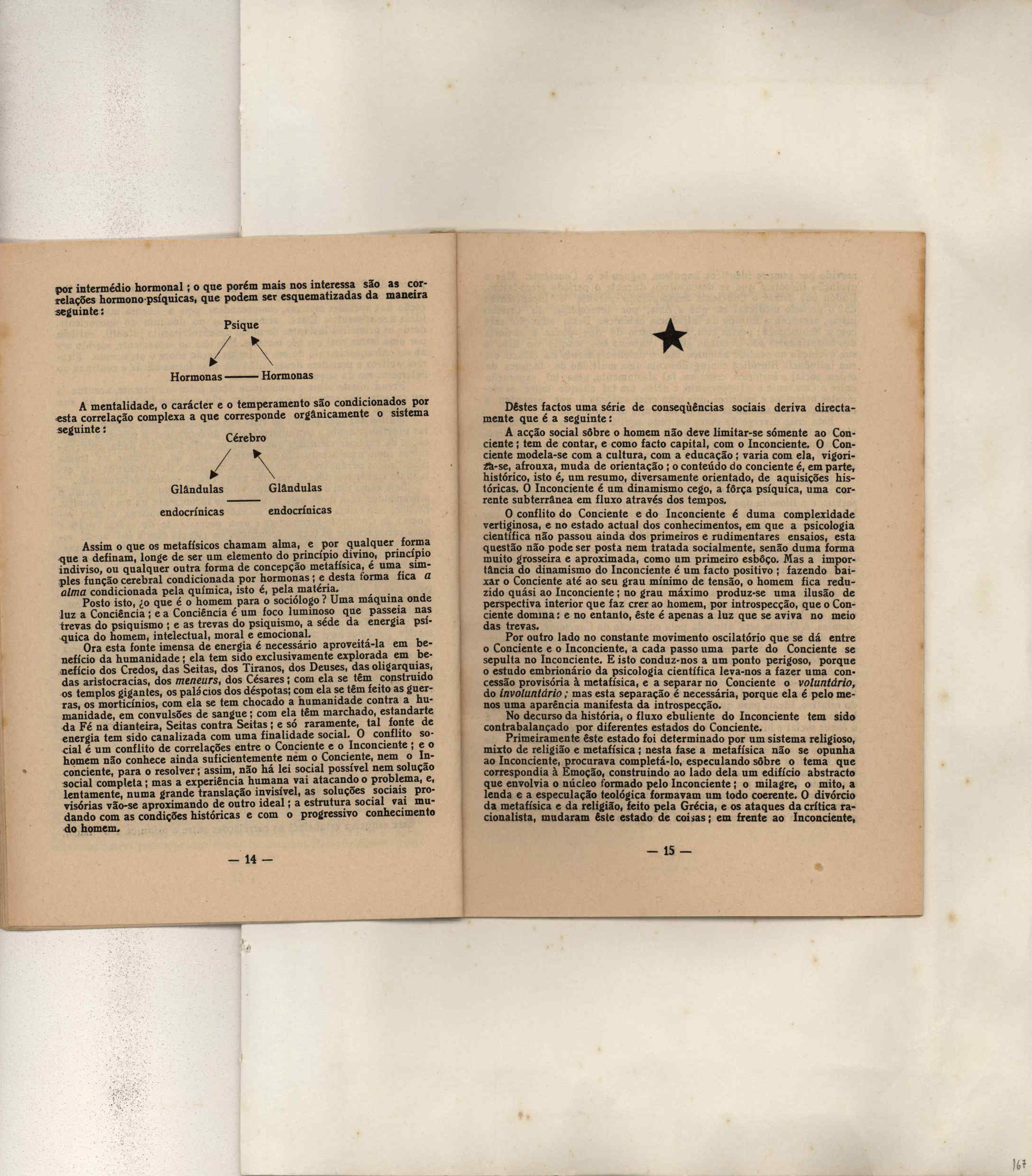 06355.001- pag.269