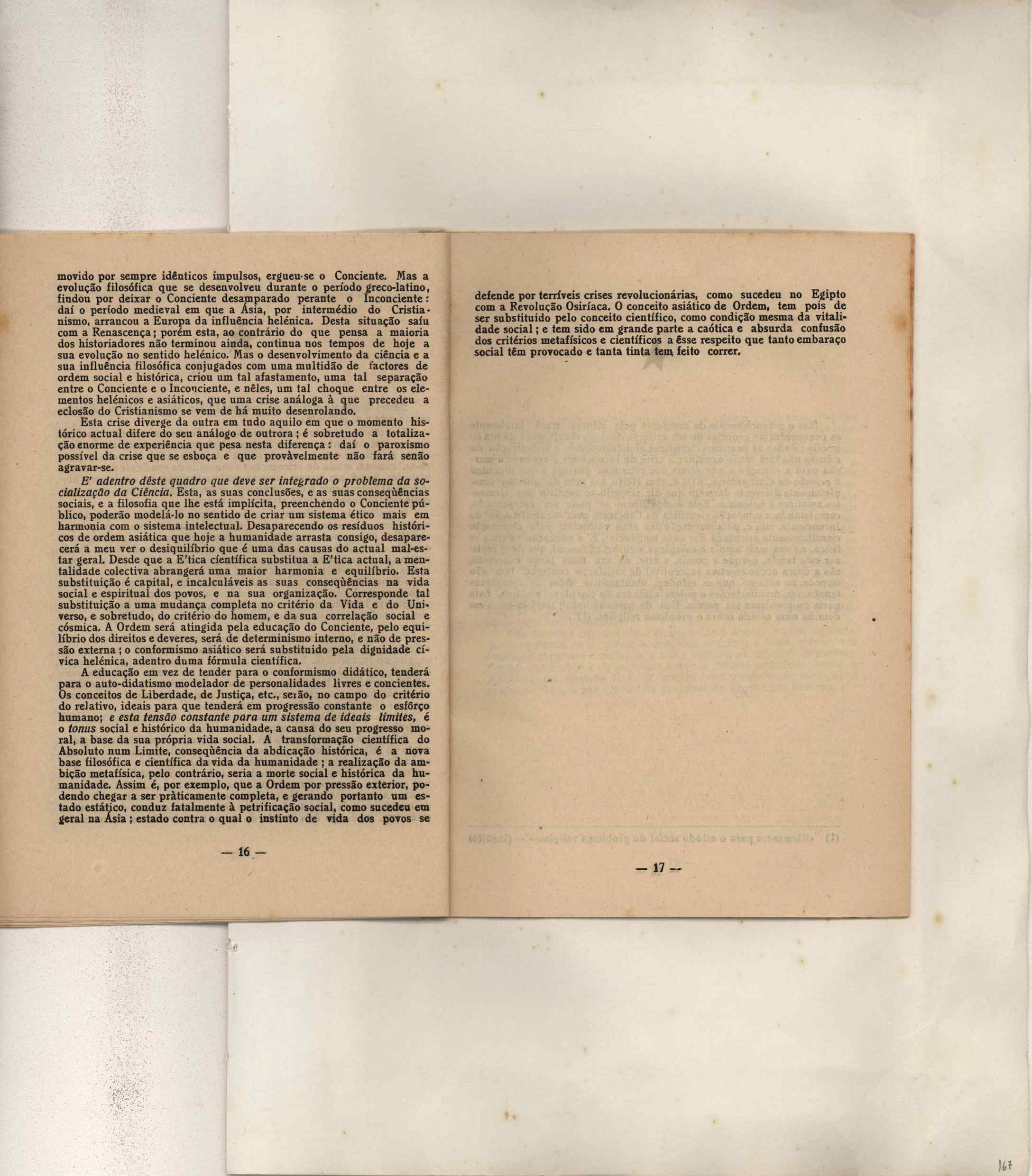 06355.001- pag.270
