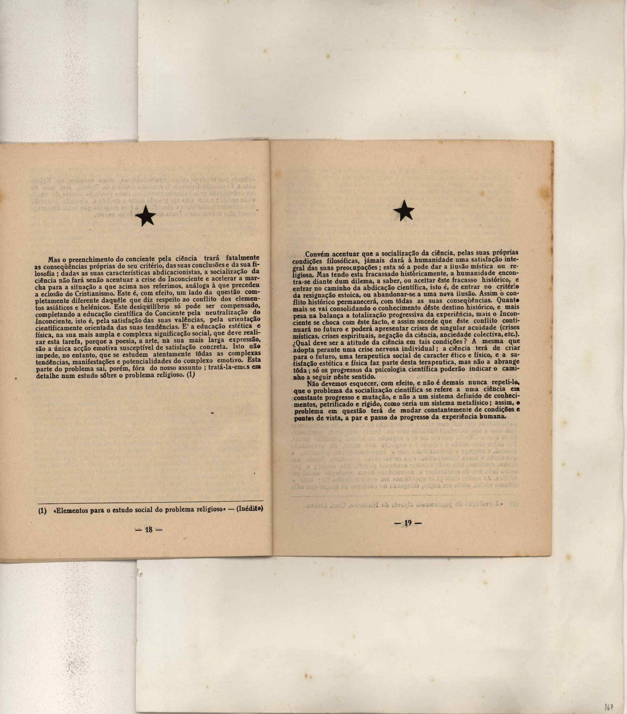 06355.001- pag.271