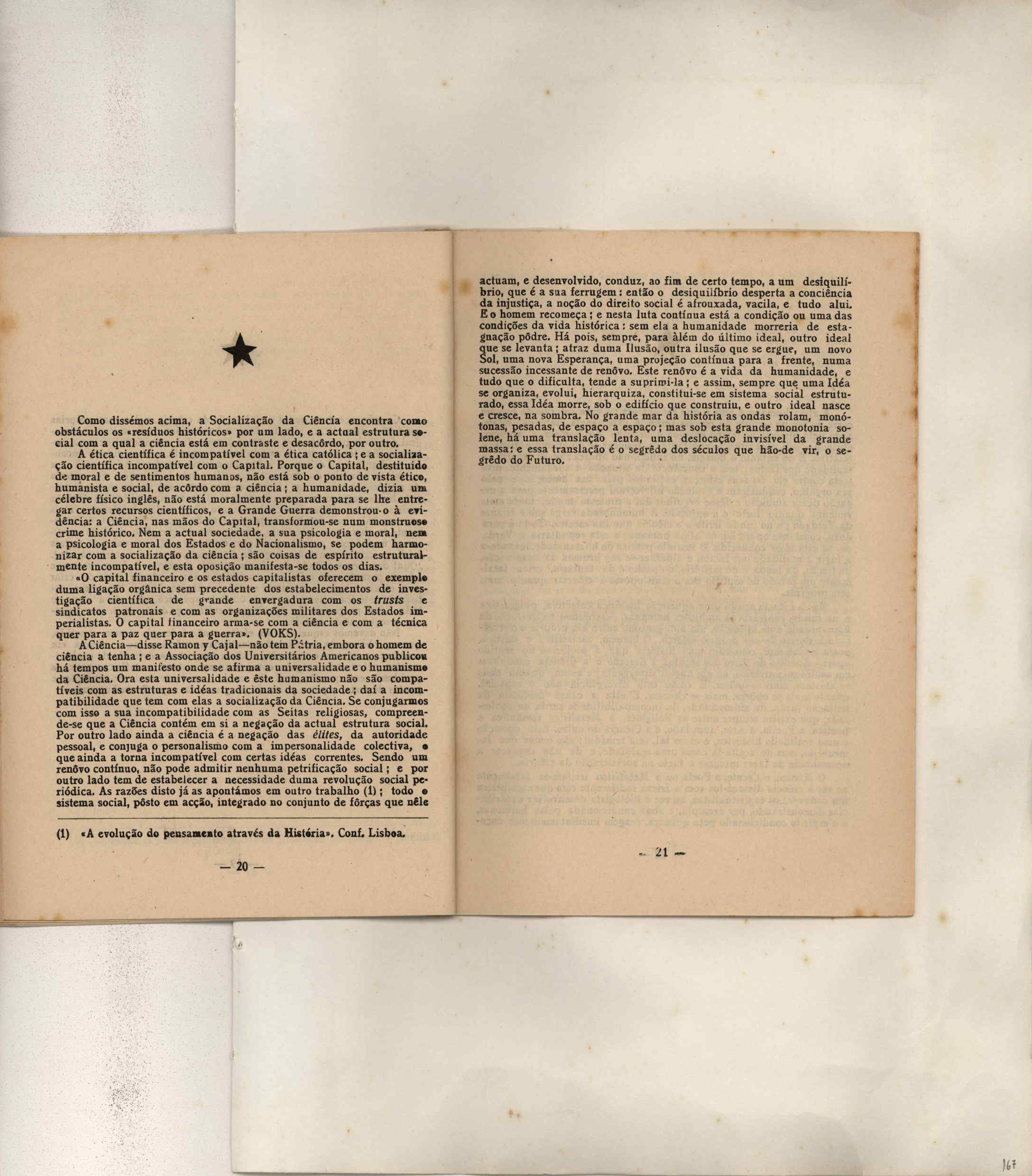 06355.001- pag.272