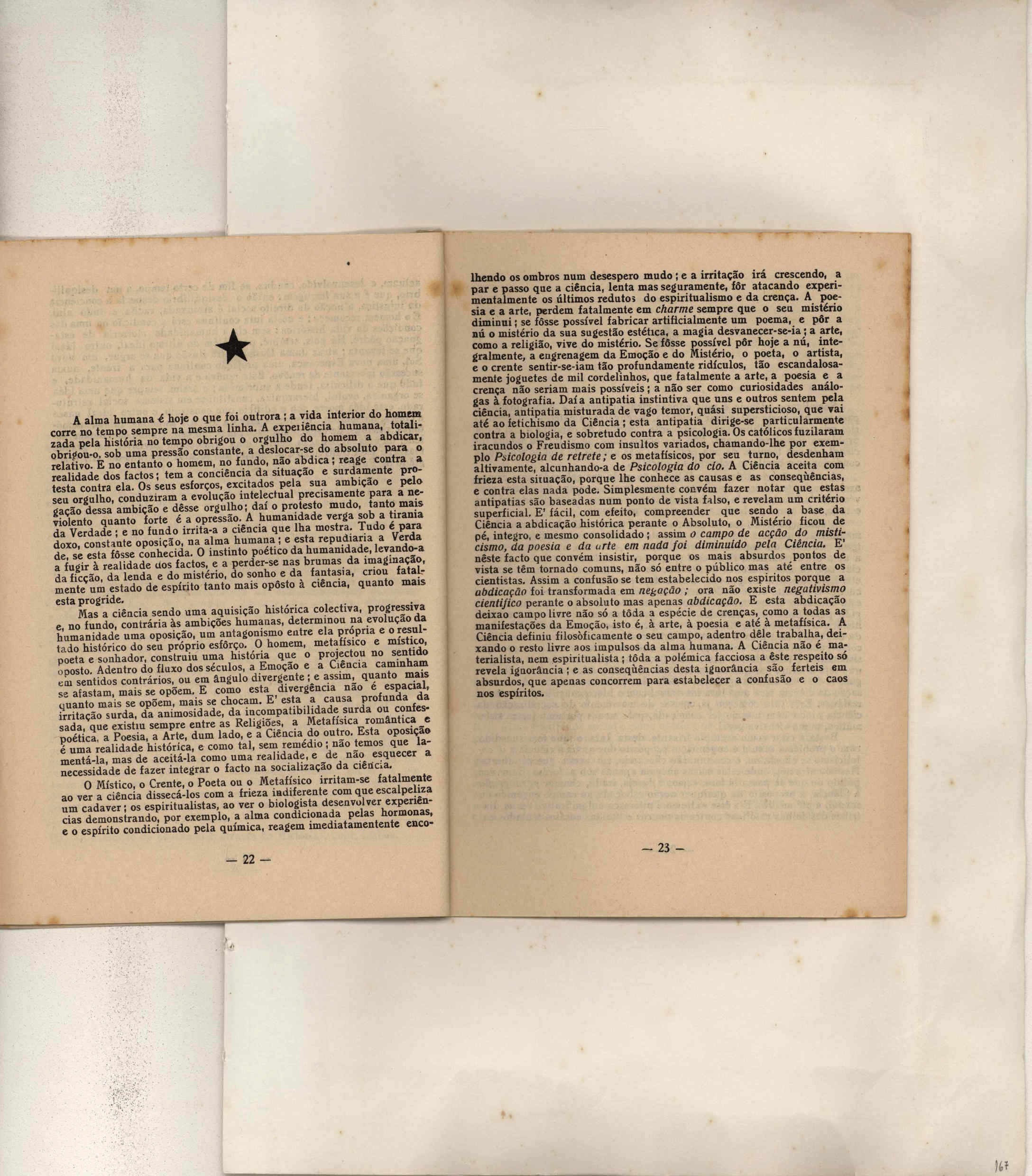 06355.001- pag.273