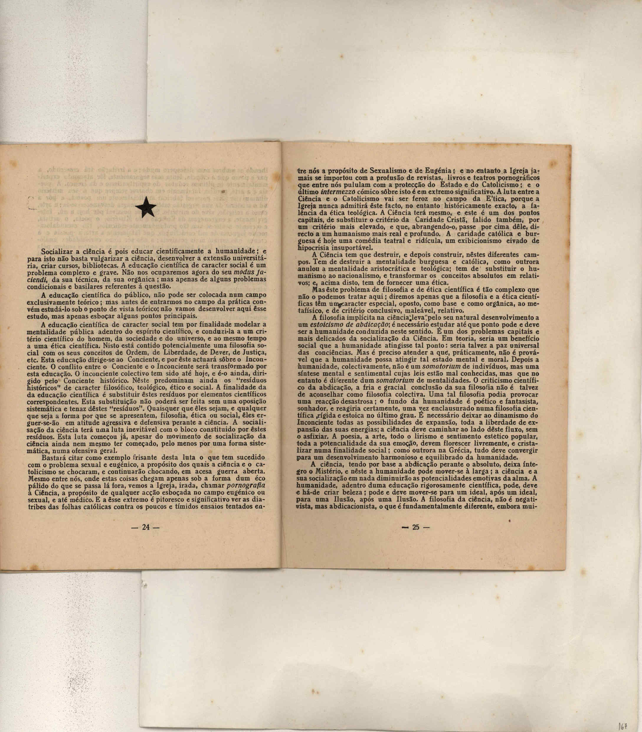 06355.001- pag.274