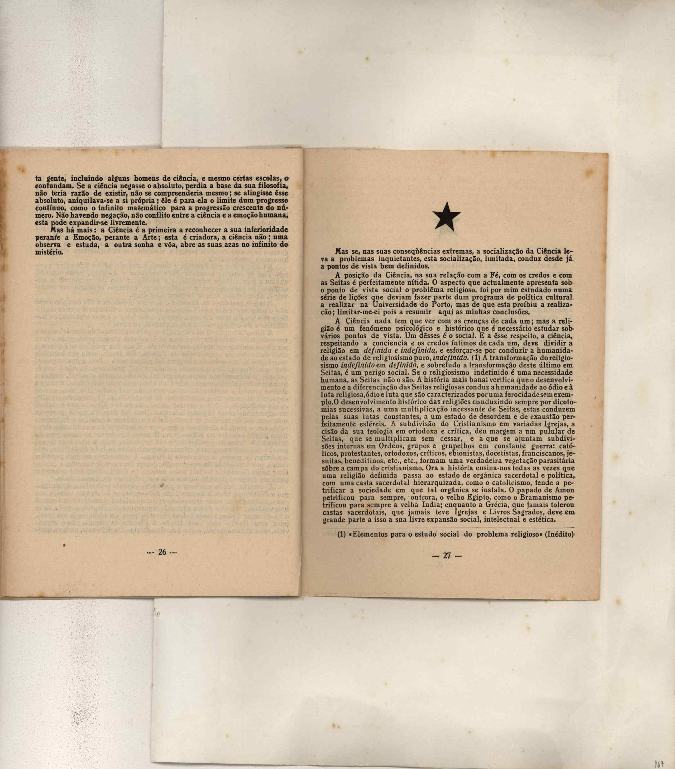 06355.001- pag.275