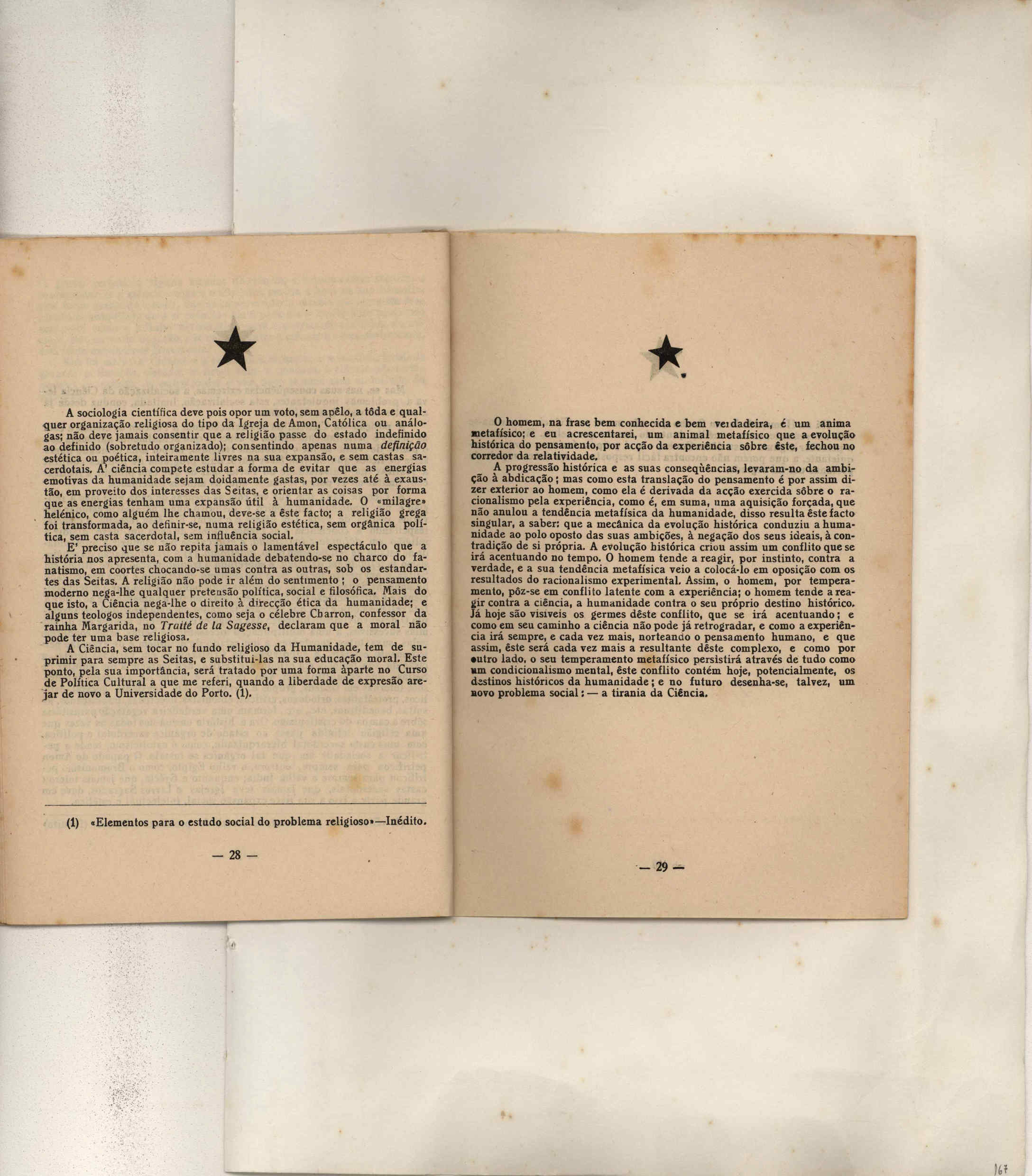 06355.001- pag.276