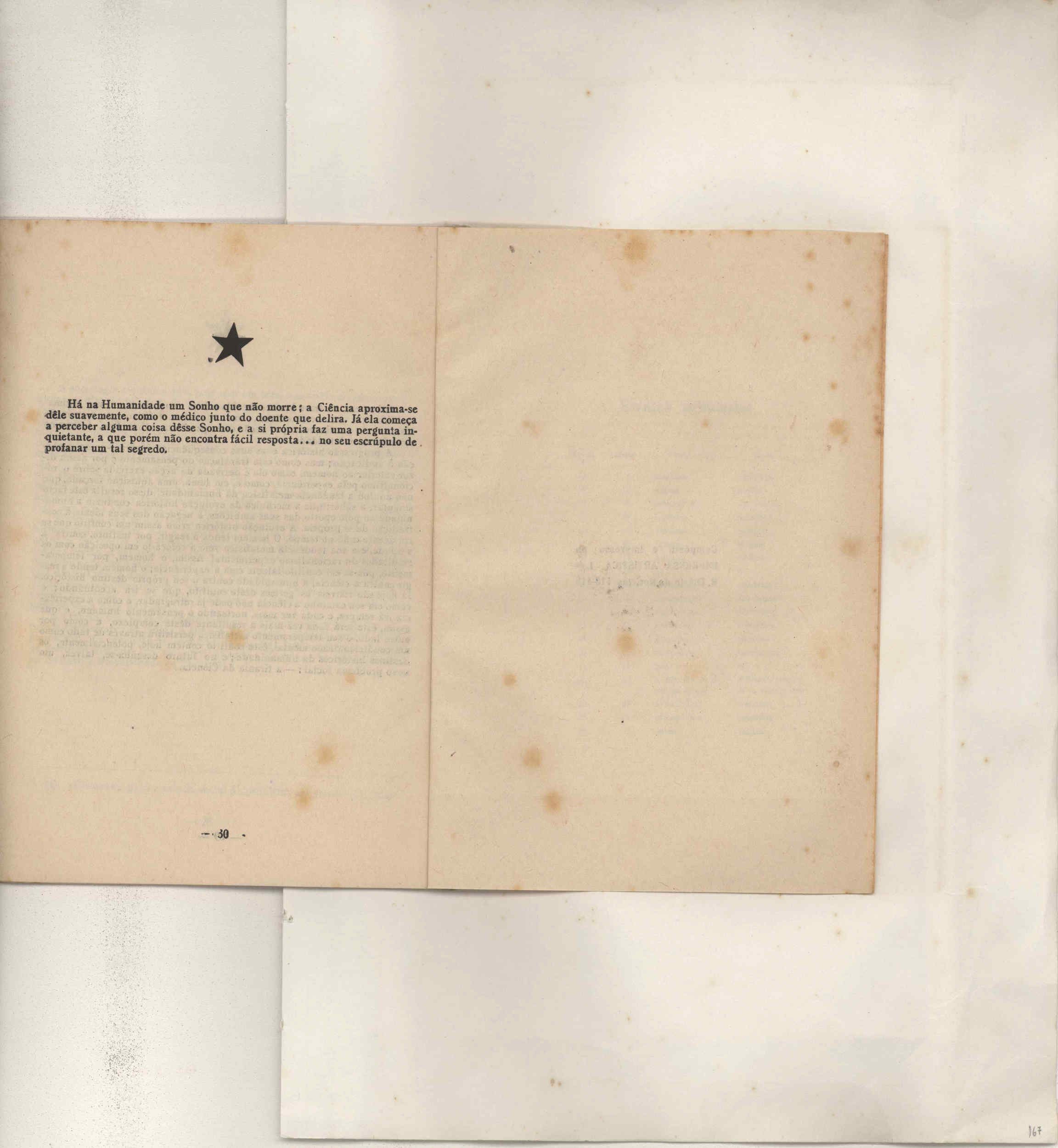 06355.001- pag.277