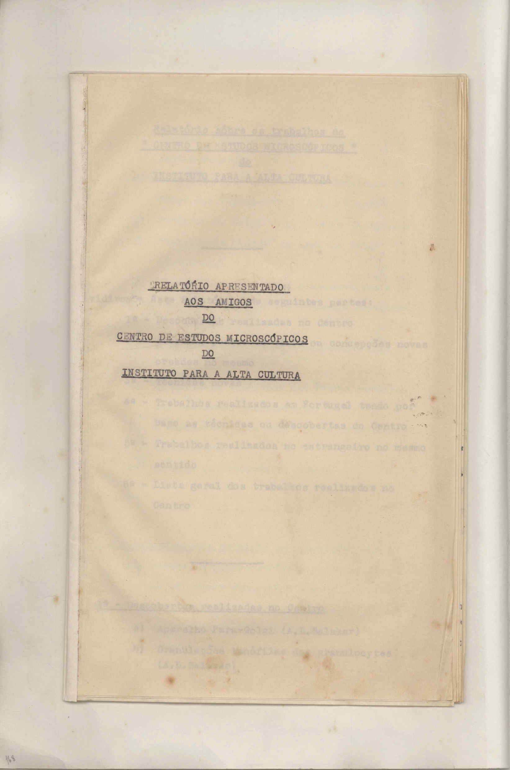 06355.001- pag.281