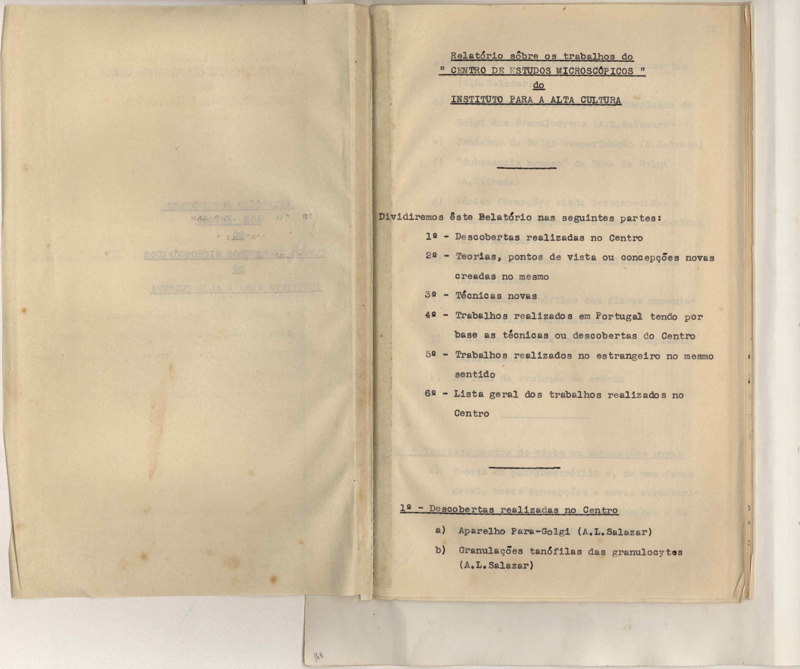06355.001- pag.282