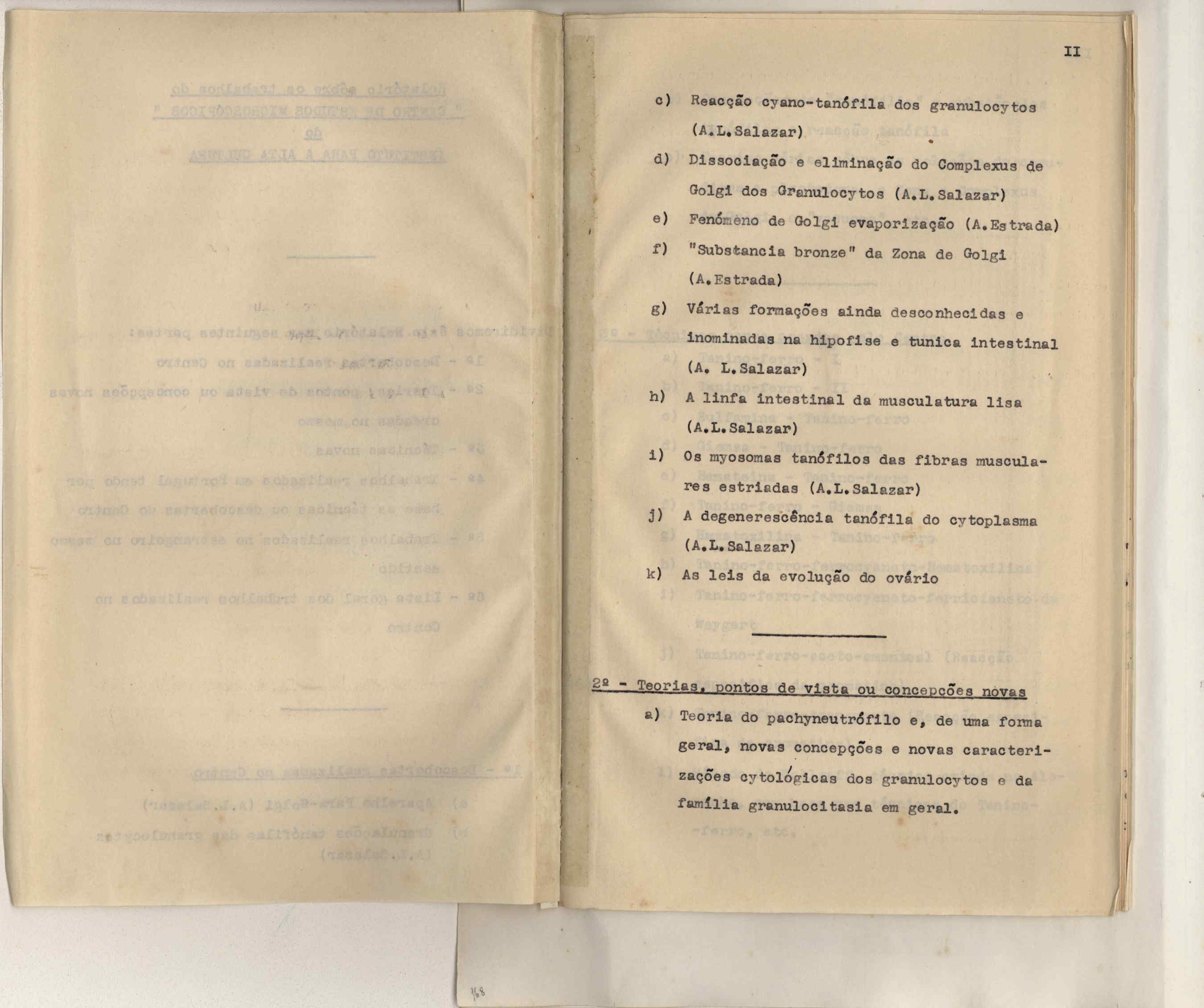 06355.001- pag.283