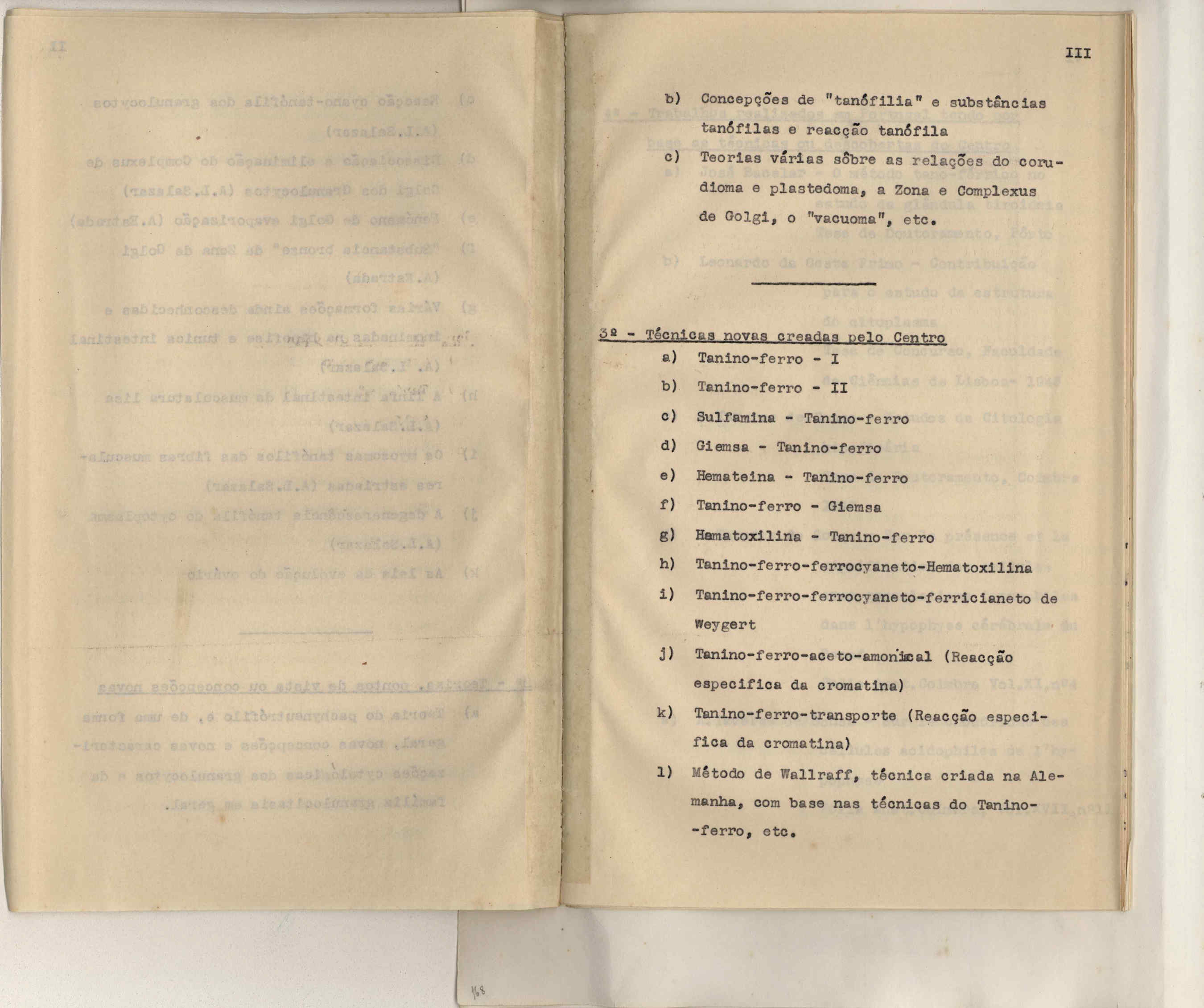 06355.001- pag.284