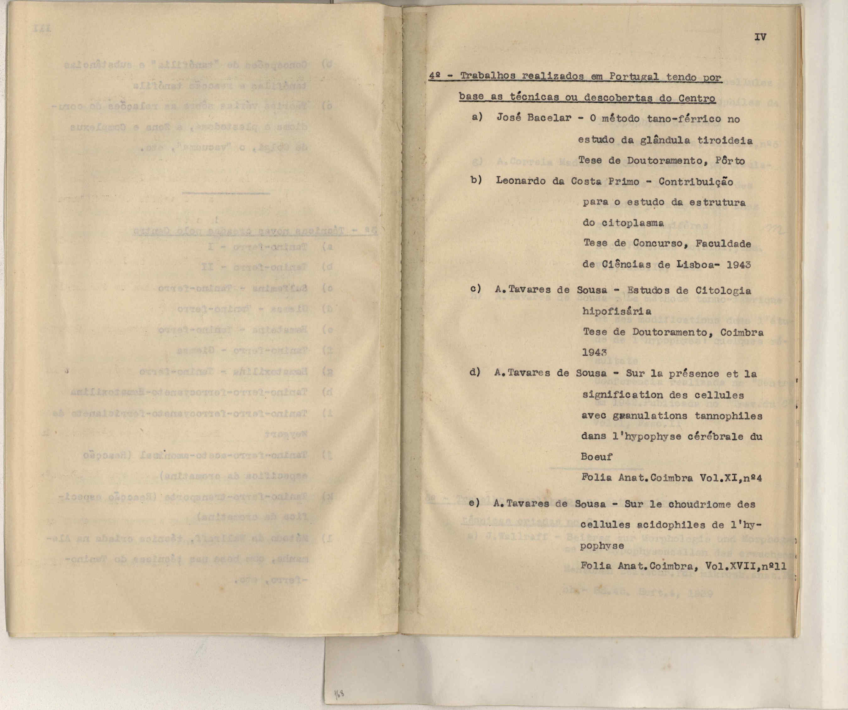 06355.001- pag.285
