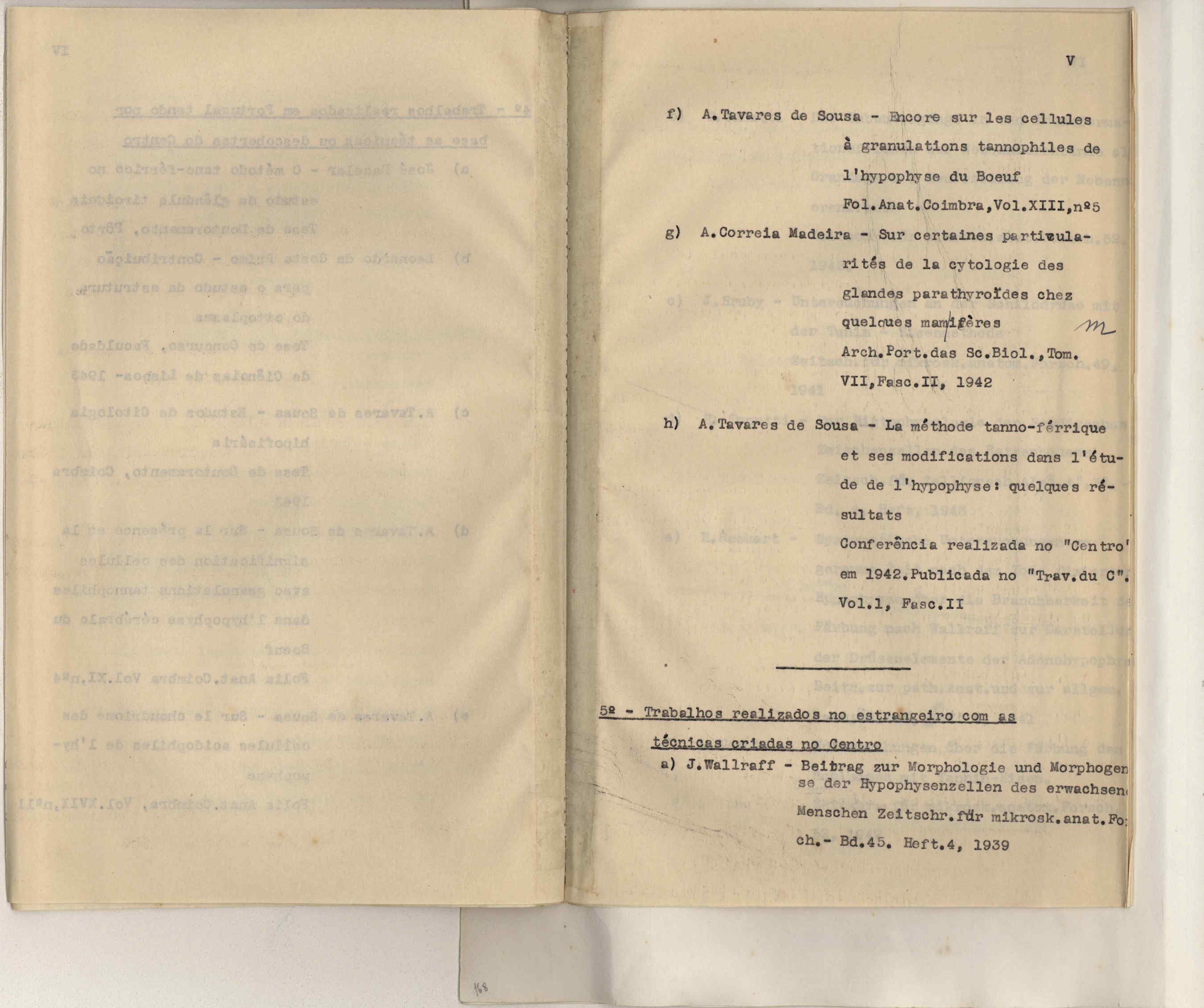 06355.001- pag.286