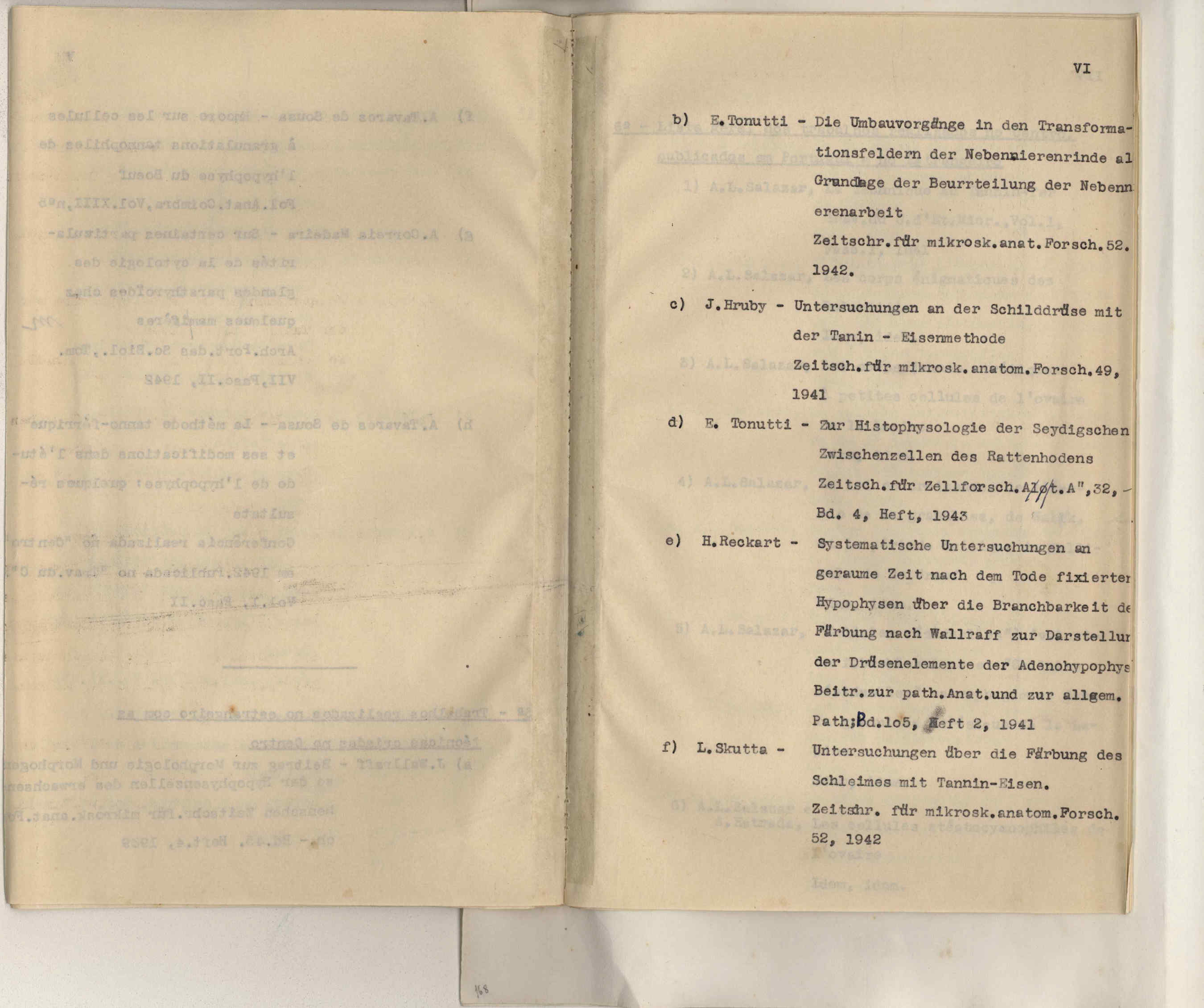 06355.001- pag.287