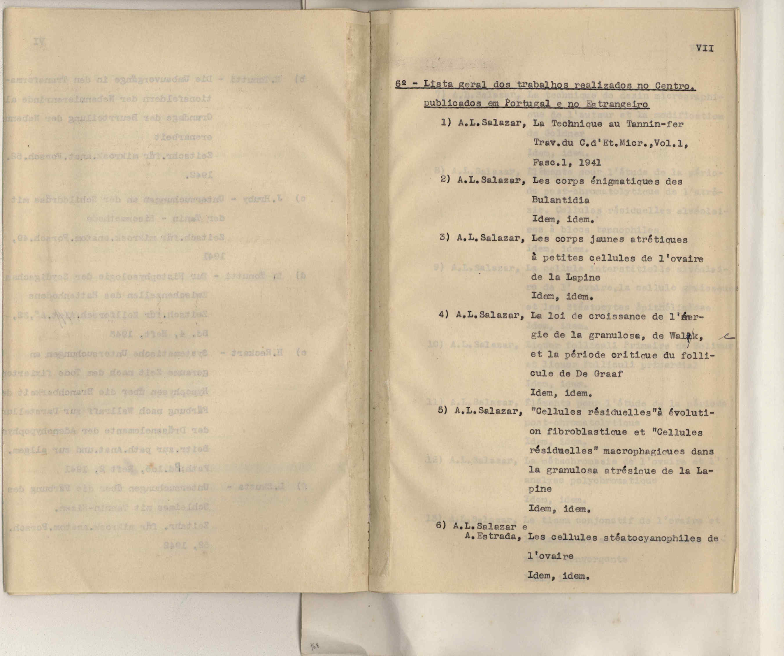06355.001- pag.288